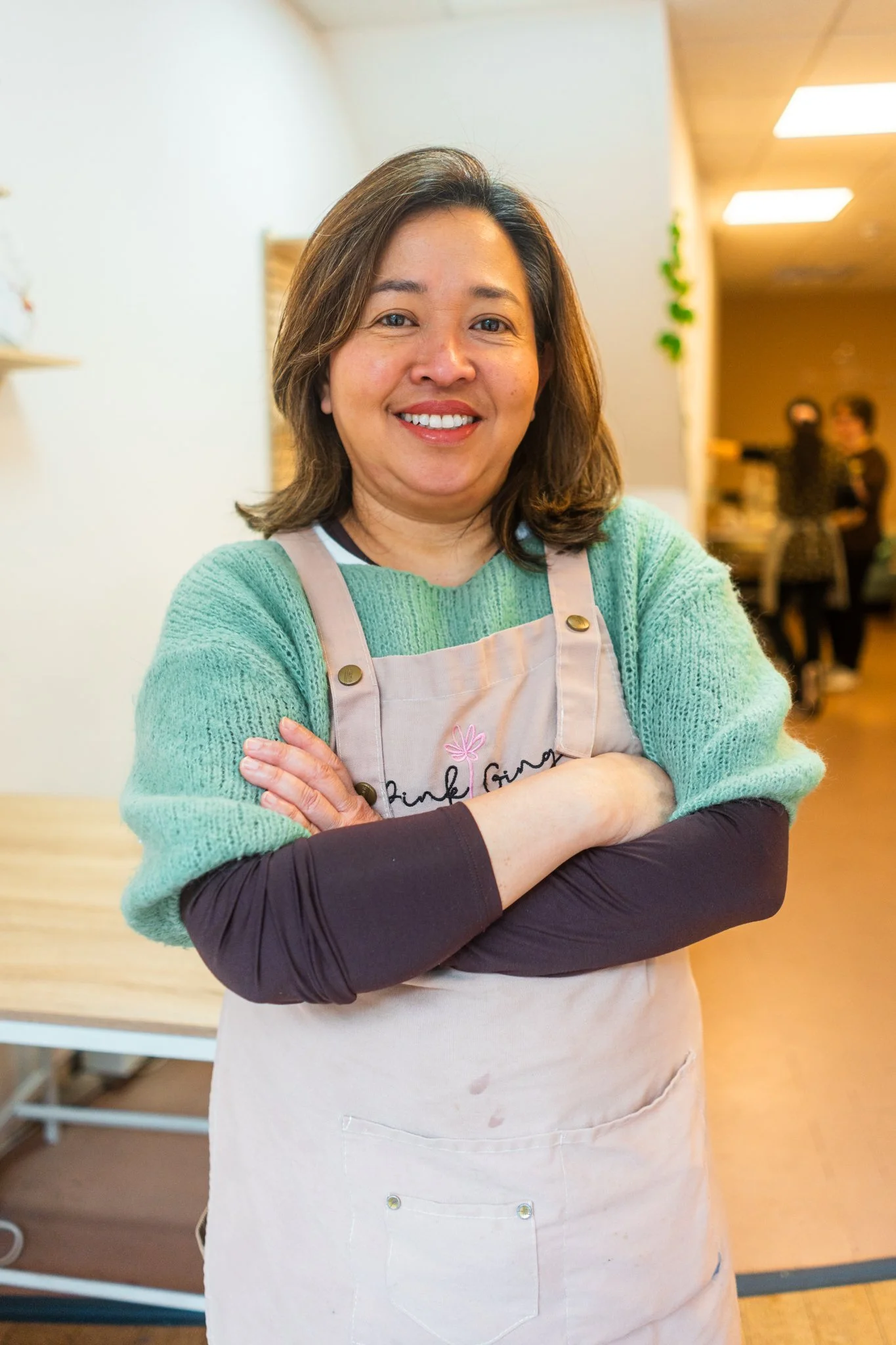 260219_Dao_x_Pink_Ginger_Cafe_05.jpg