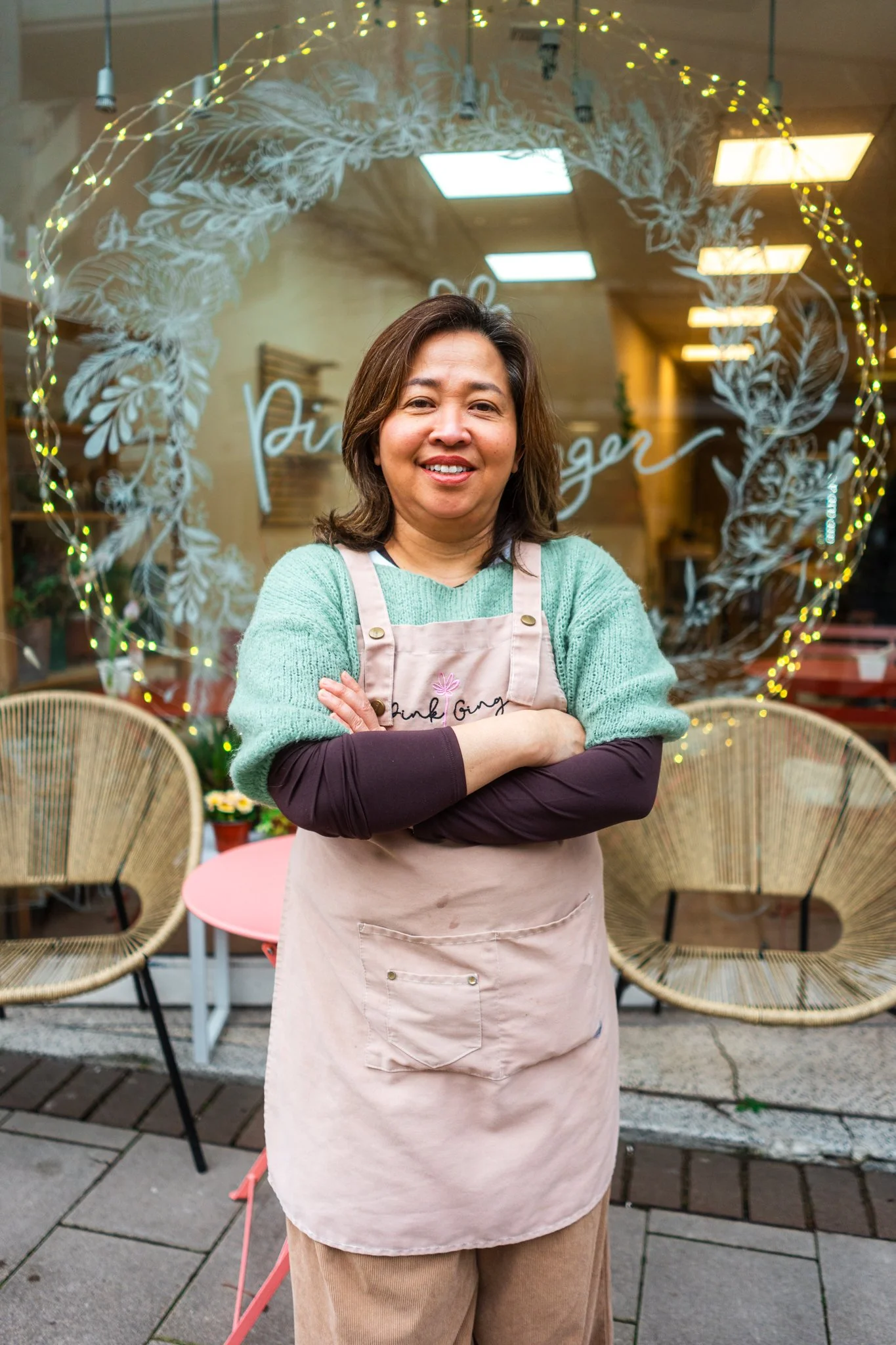 260219_Dao_x_Pink_Ginger_Cafe_06.jpg