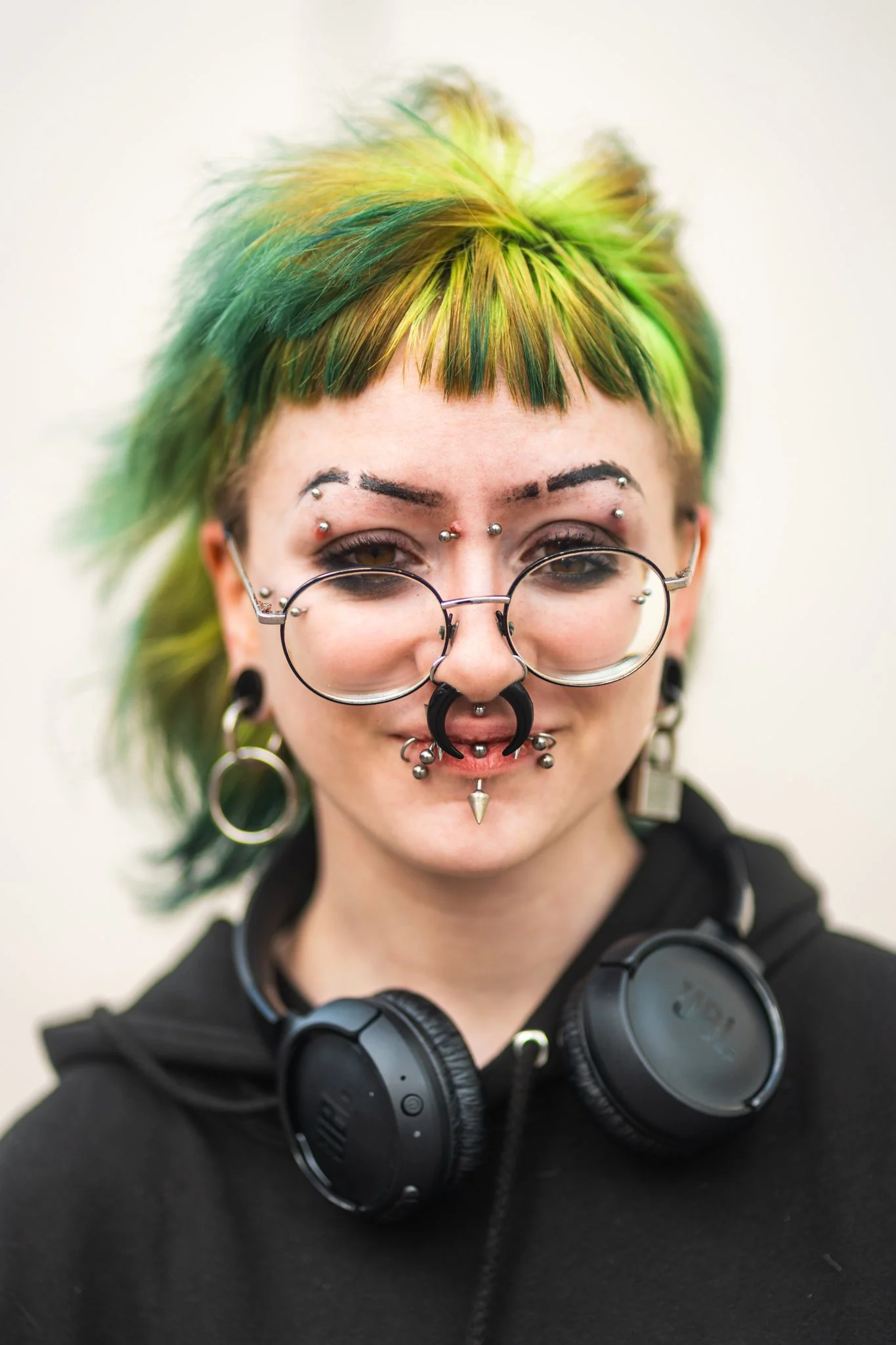 260303_Sony_A7_IV_15.jpg