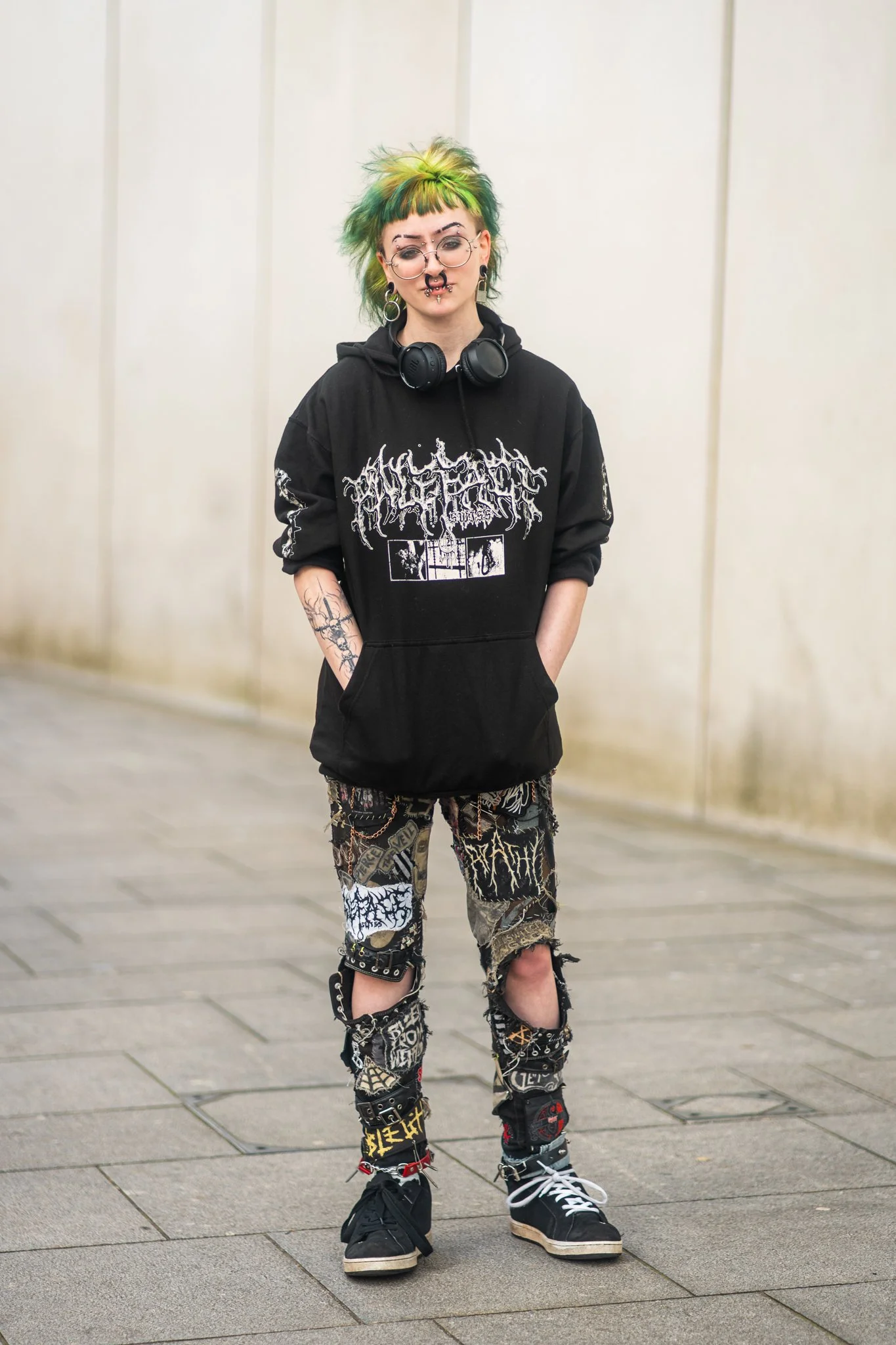 260303_Sony_A7_IV_17.jpg