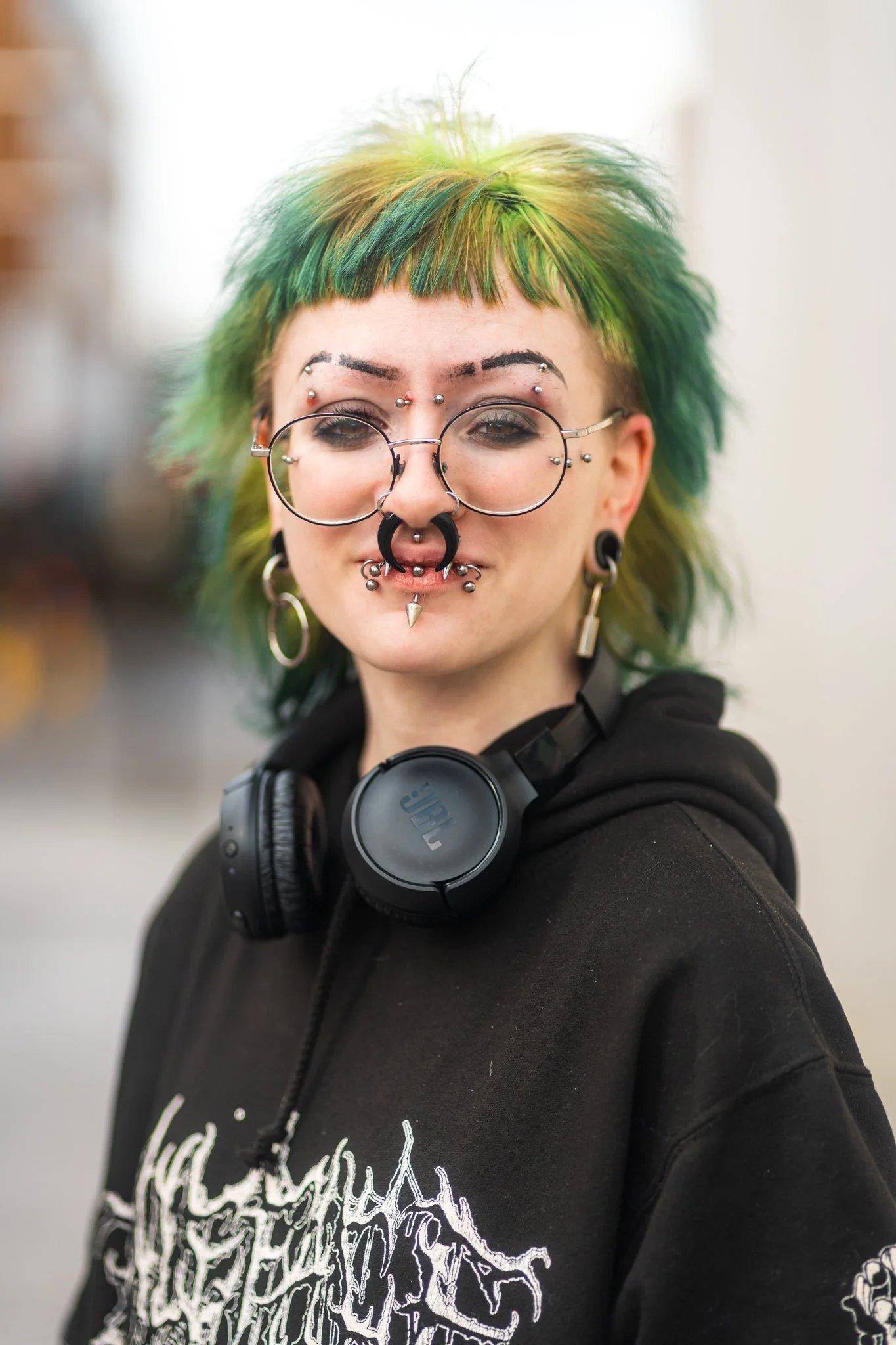 260303_Sony_A7_IV_18.jpg