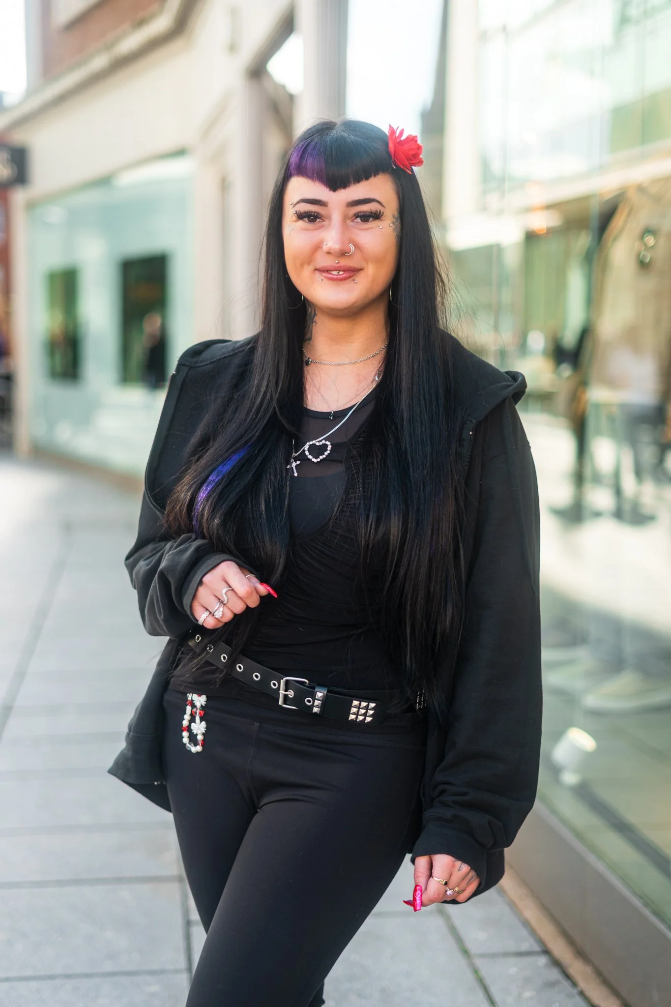 260214_Sony_A7_IV_03.jpg