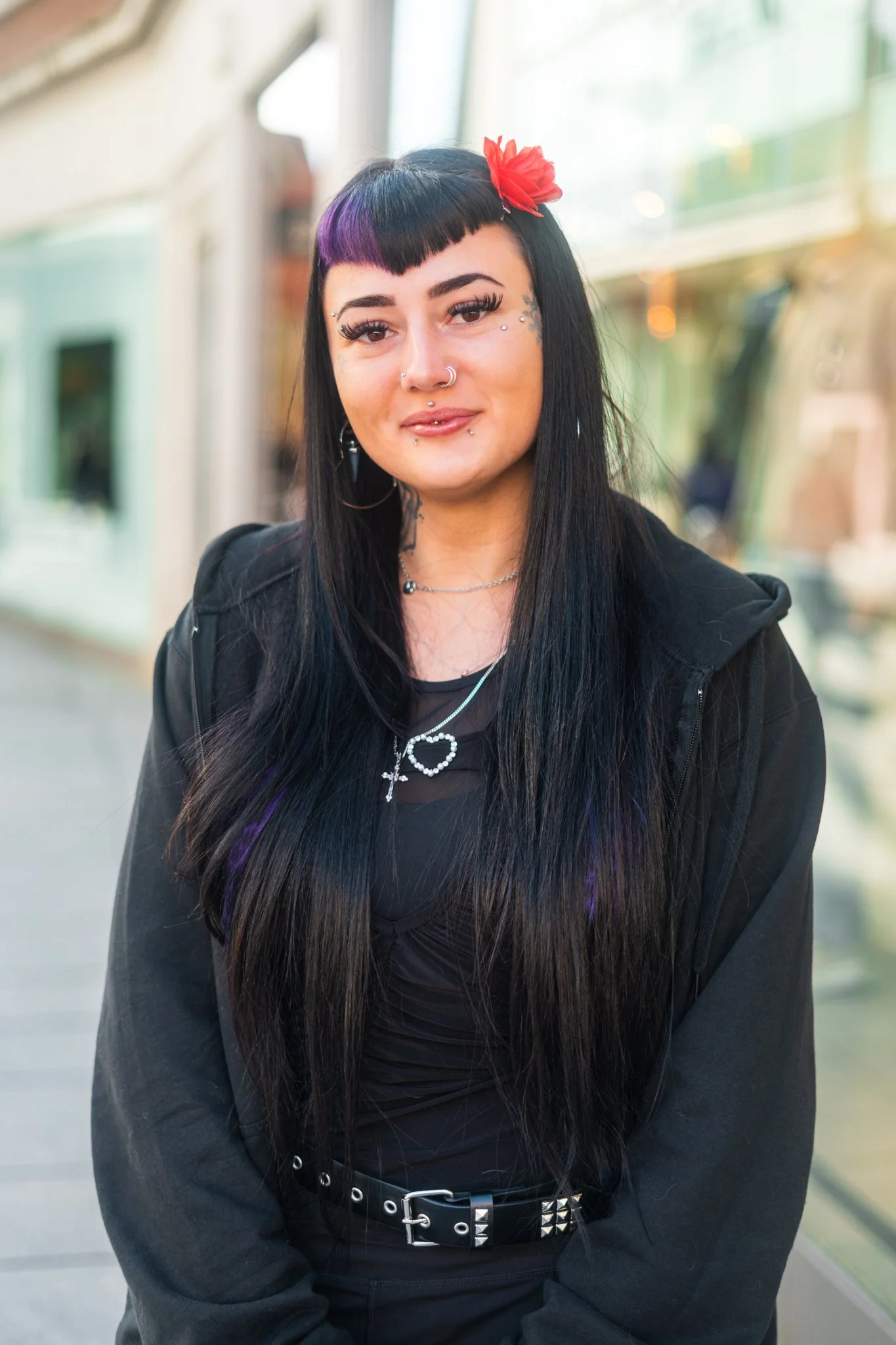 260214_Sony_A7_IV_02.jpg