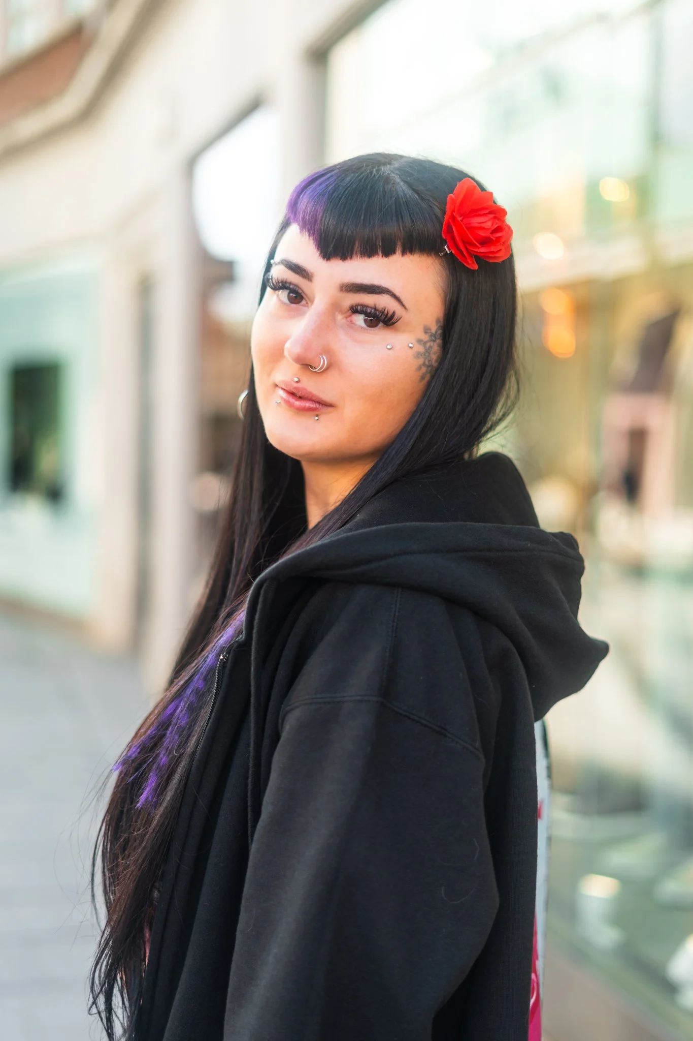 260214_Sony_A7_IV_06.jpg