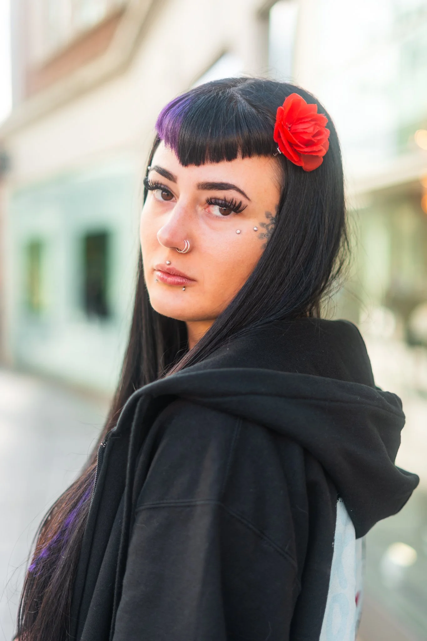 260214_Sony_A7_IV_07.jpg