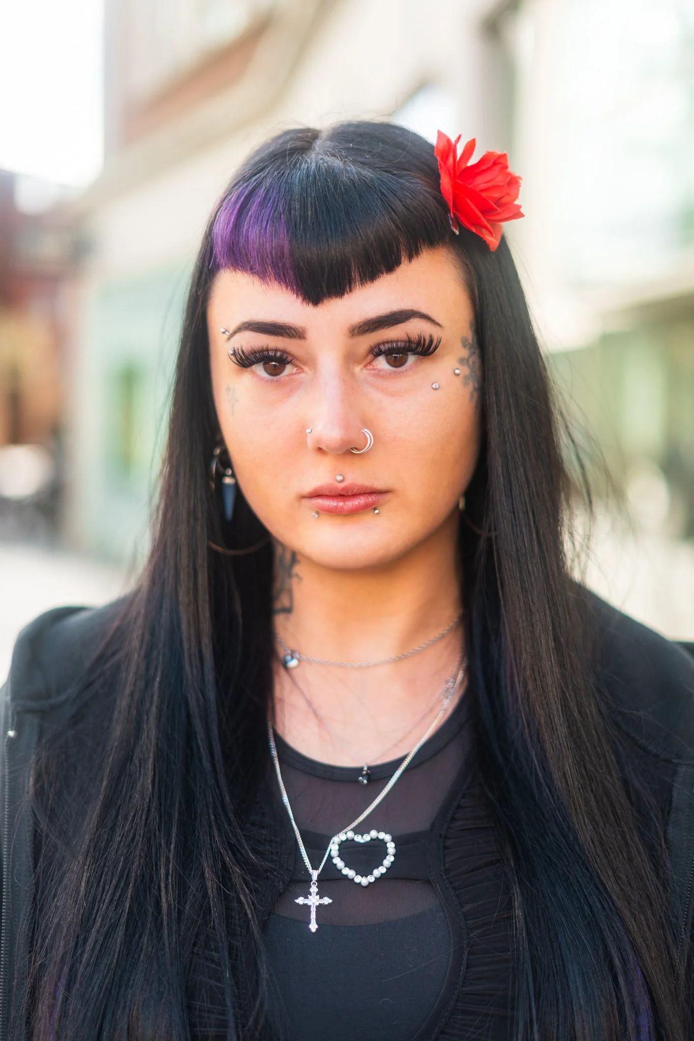 260214_Sony_A7_IV_08.jpg