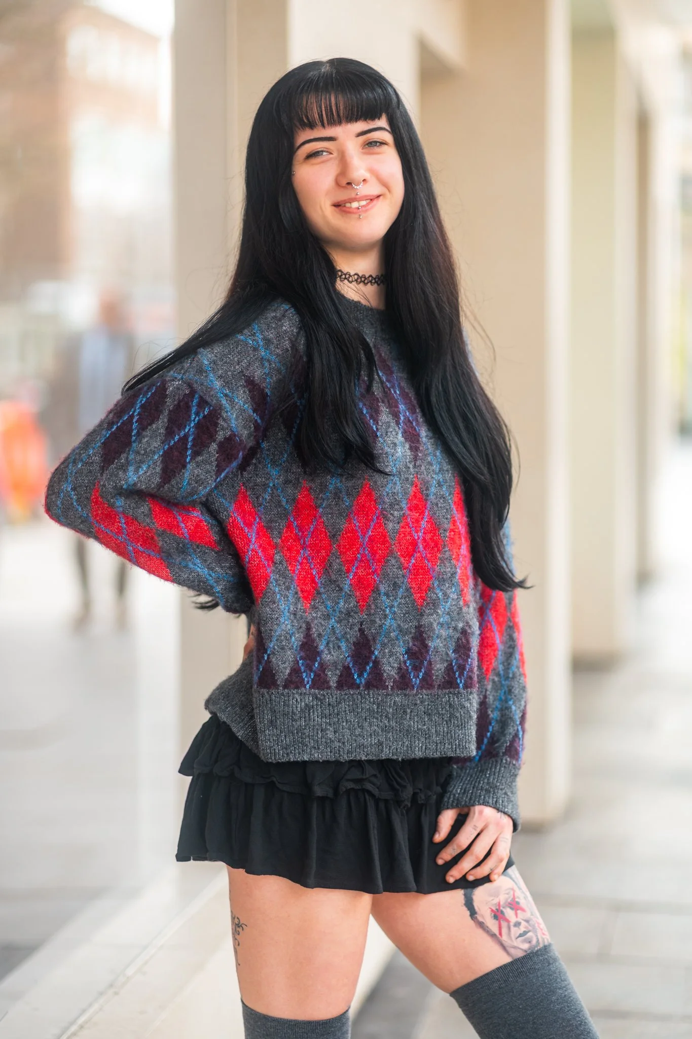 260305_Sony_A7_IV_03.jpg