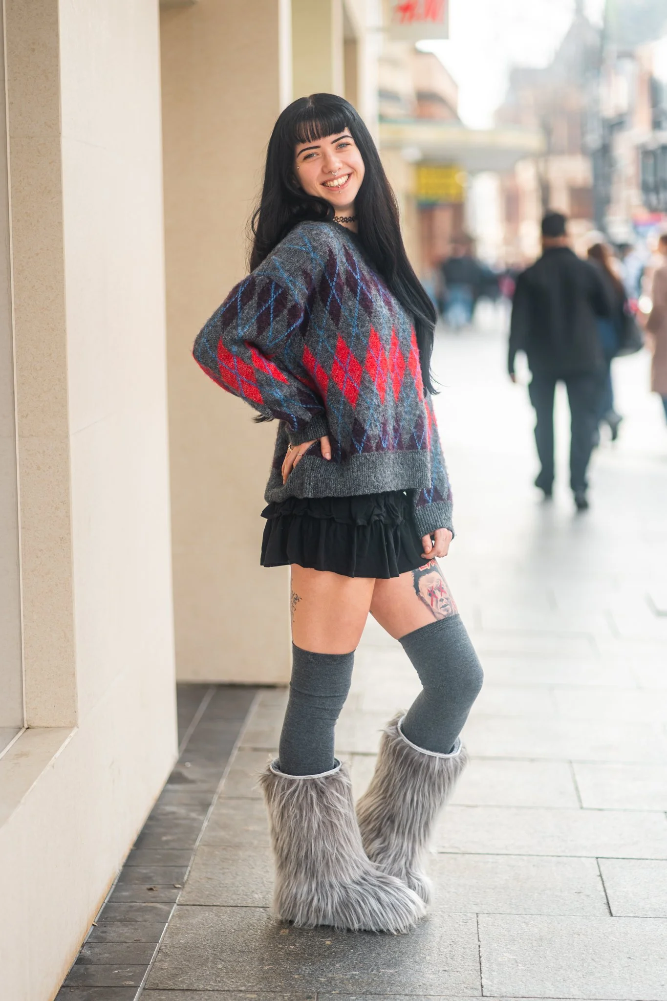 260305_Sony_A7_IV_04.jpg