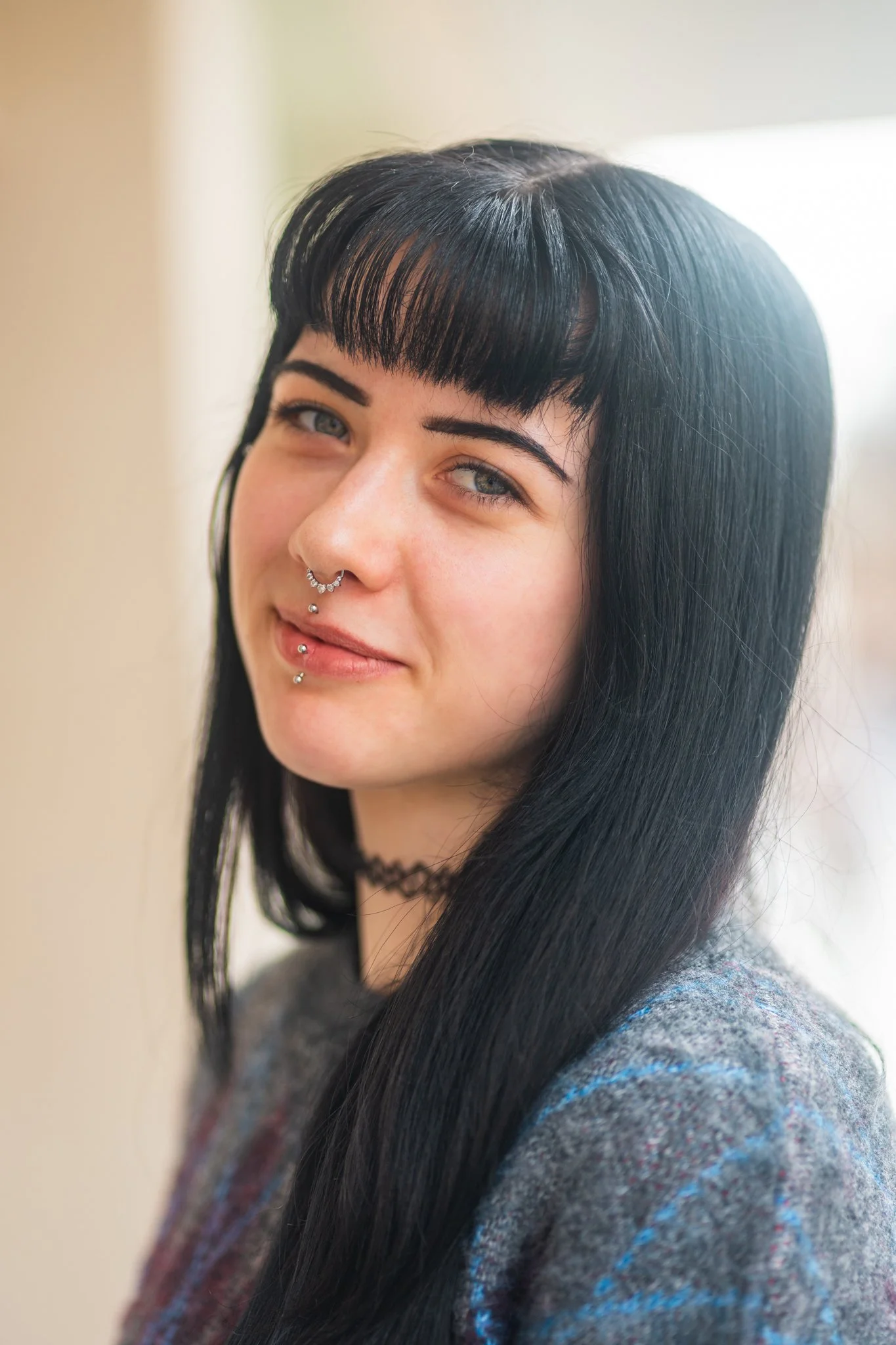 260305_Sony_A7_IV_06.jpg