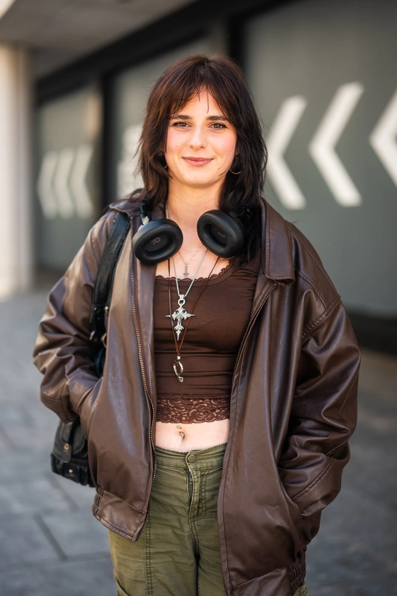 260314_Sony_A7_IV_08.jpg