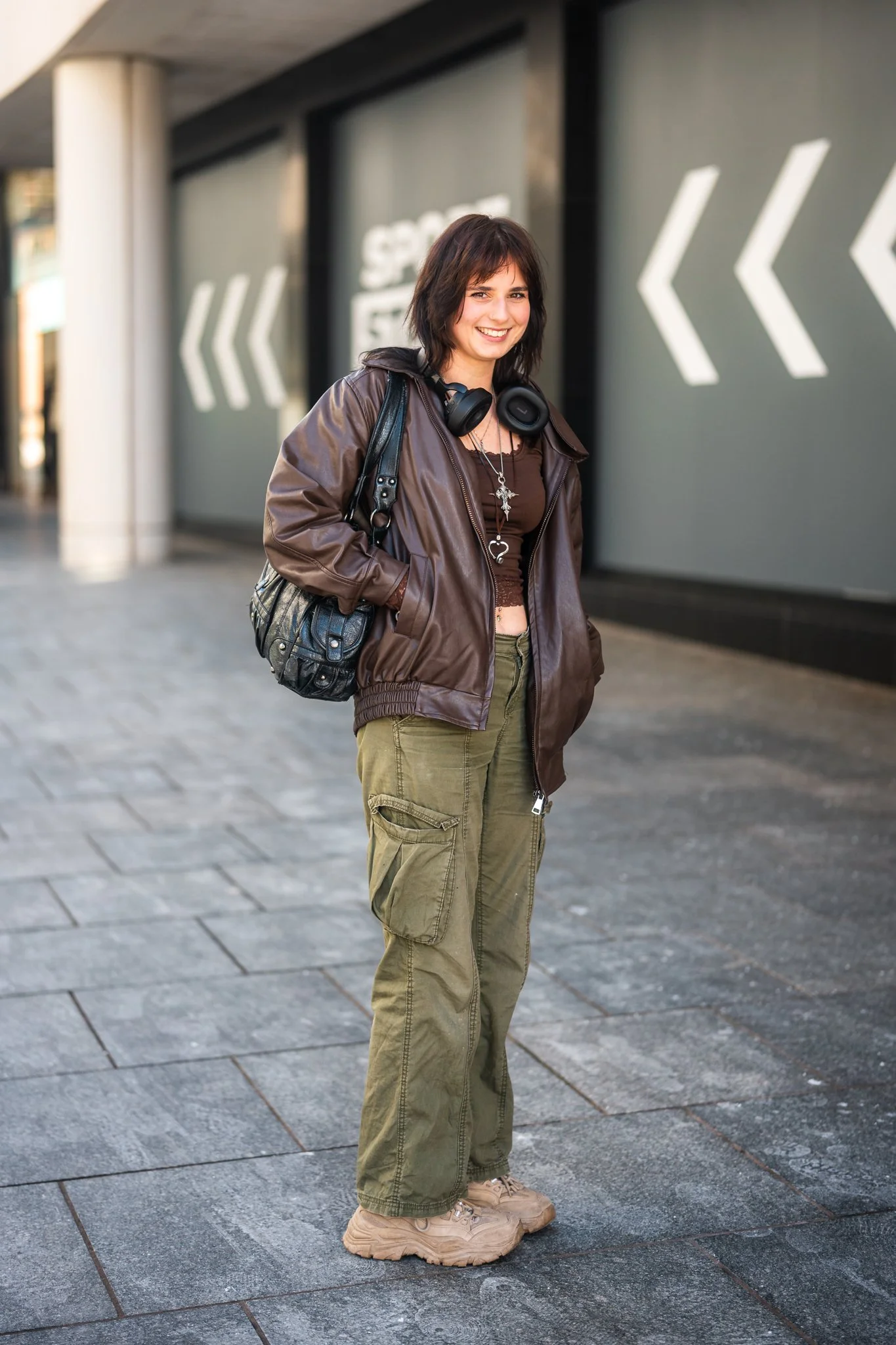 260314_Sony_A7_IV_07.jpg