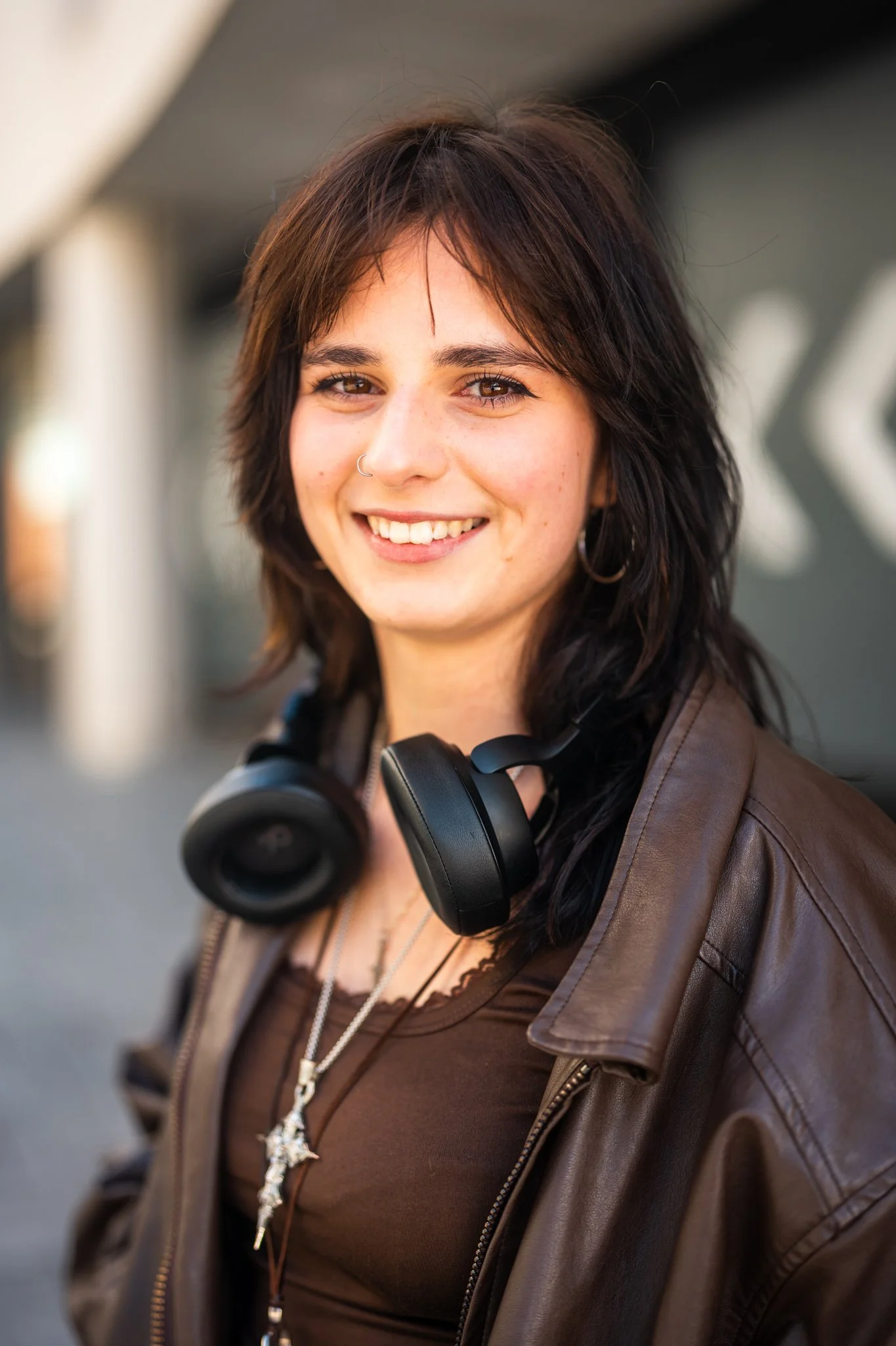 260314_Sony_A7_IV_09.jpg