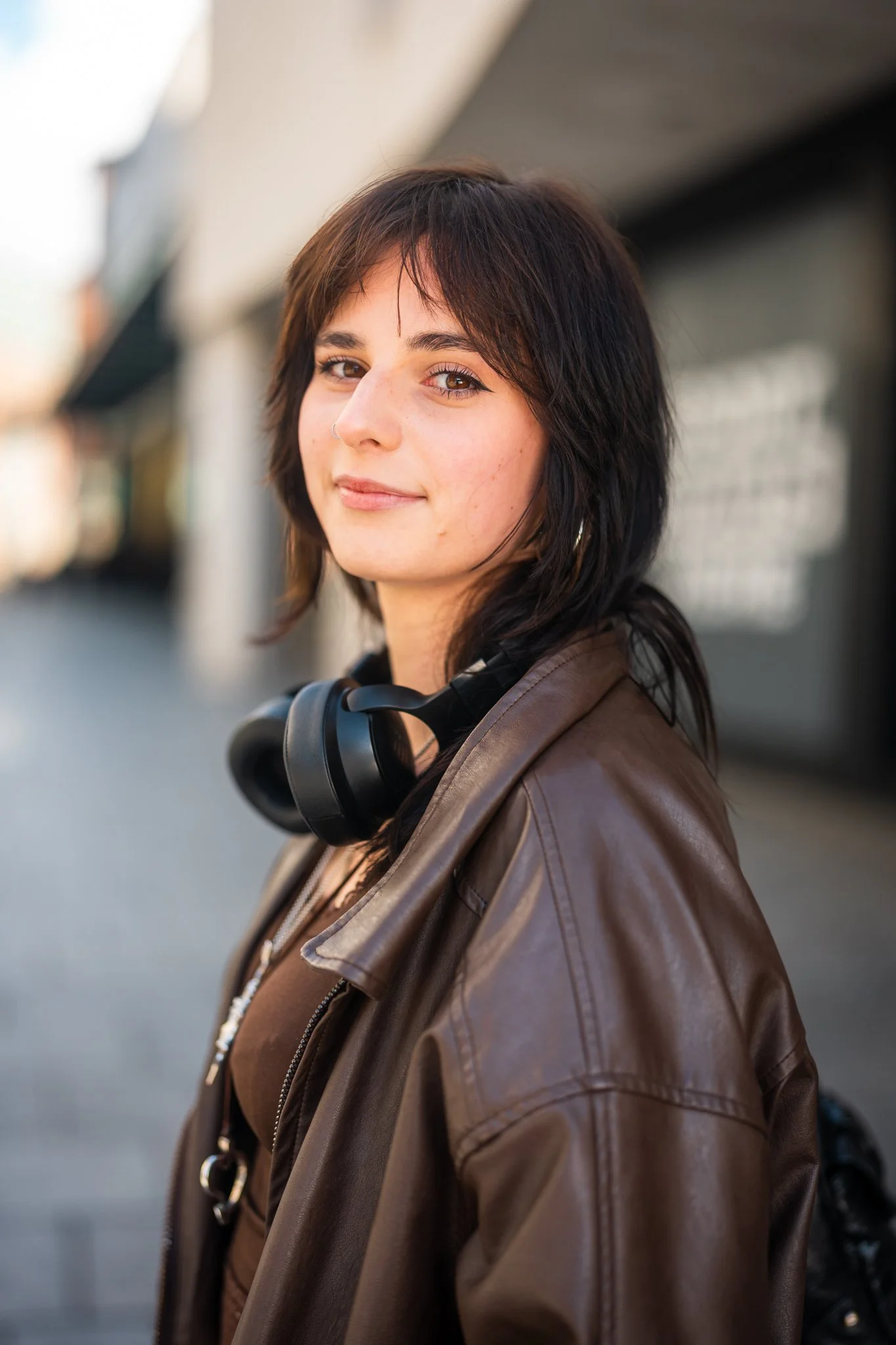 260314_Sony_A7_IV_10.jpg