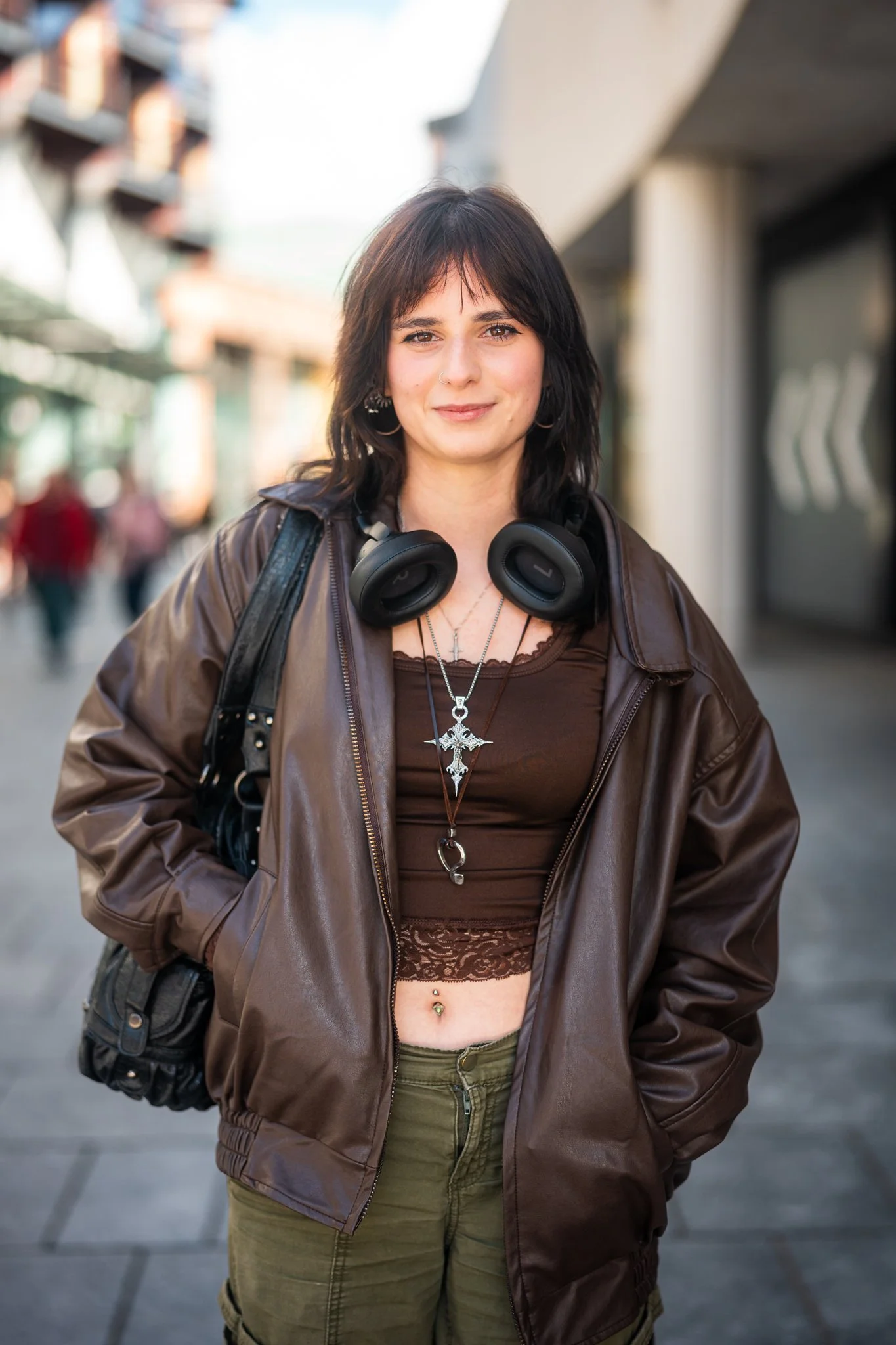 260314_Sony_A7_IV_12.jpg