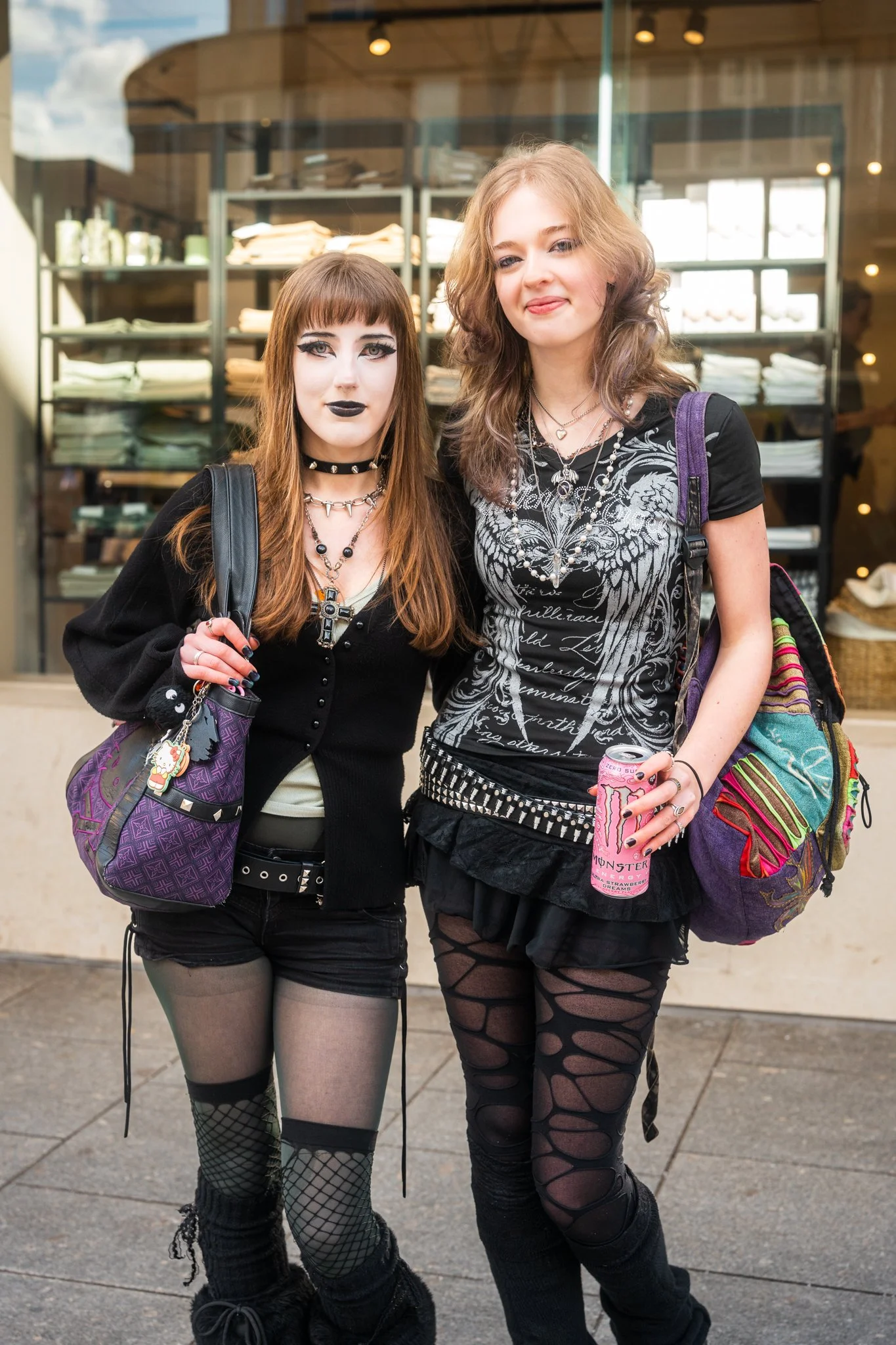 260314_Sony_A7_IV_27.jpg