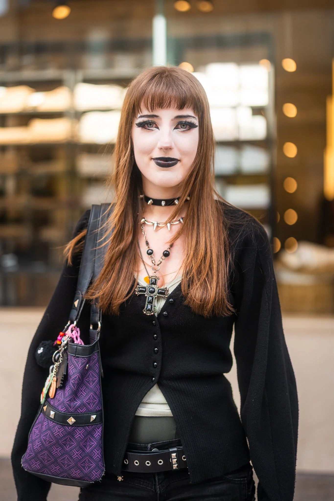 260314_Sony_A7_IV_31.jpg