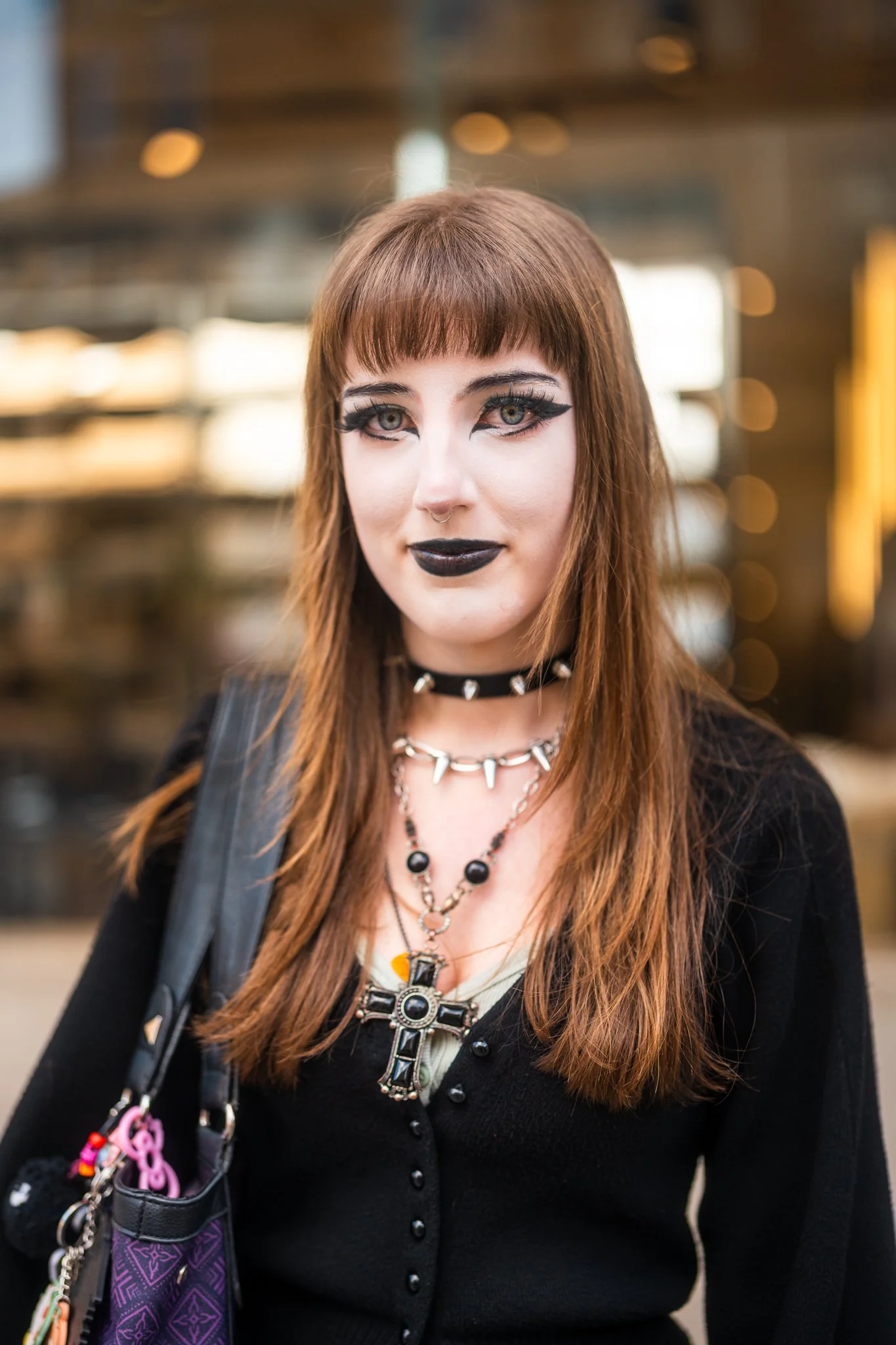 260314_Sony_A7_IV_32.jpg