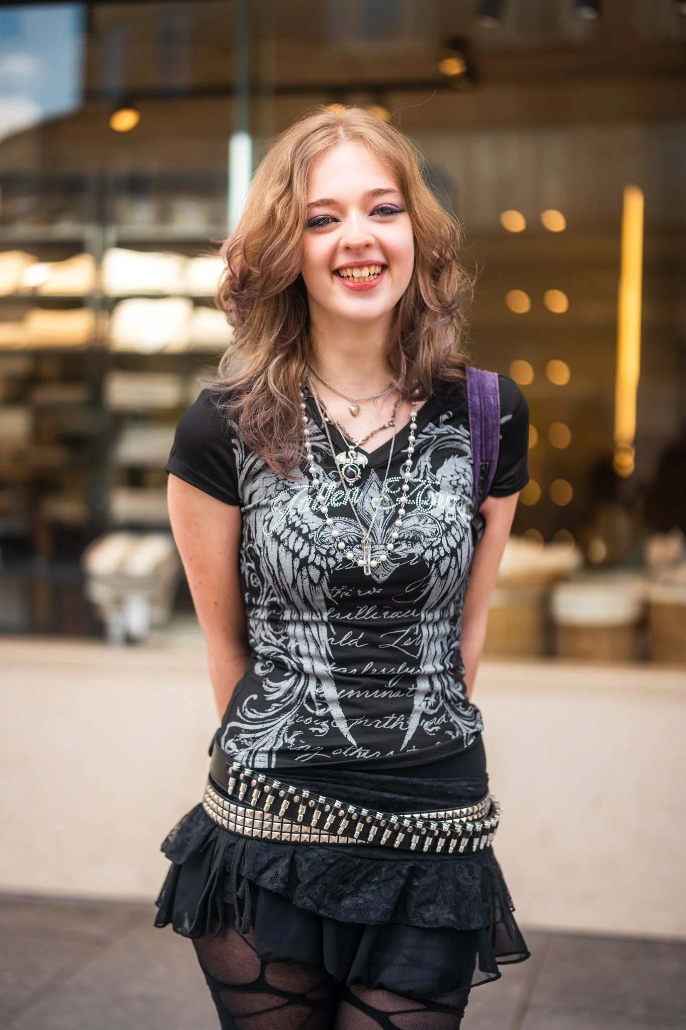 260314_Sony_A7_IV_33.jpg