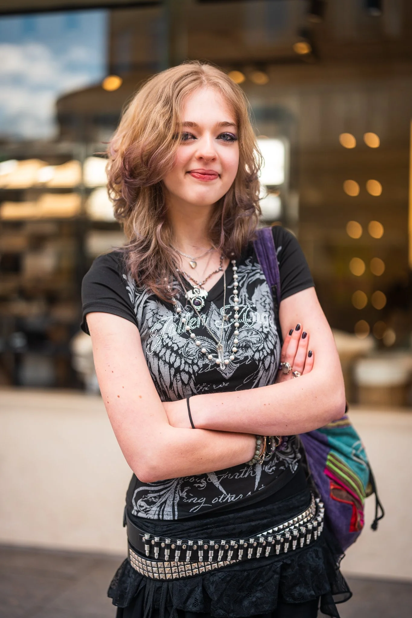 260314_Sony_A7_IV_34.jpg