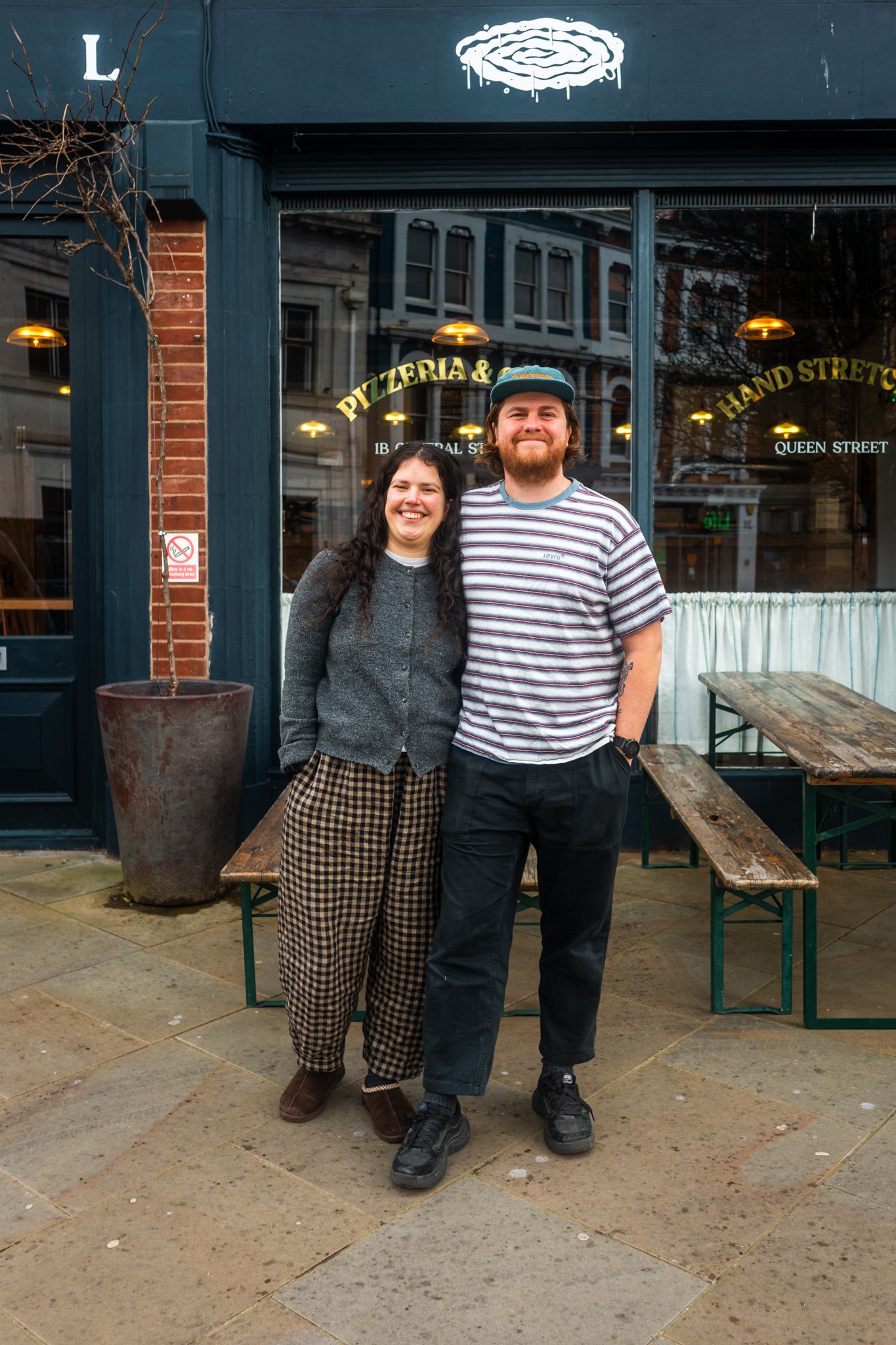 260305_Jack_+_Emily_x_Portal_Pizza_05.jpg