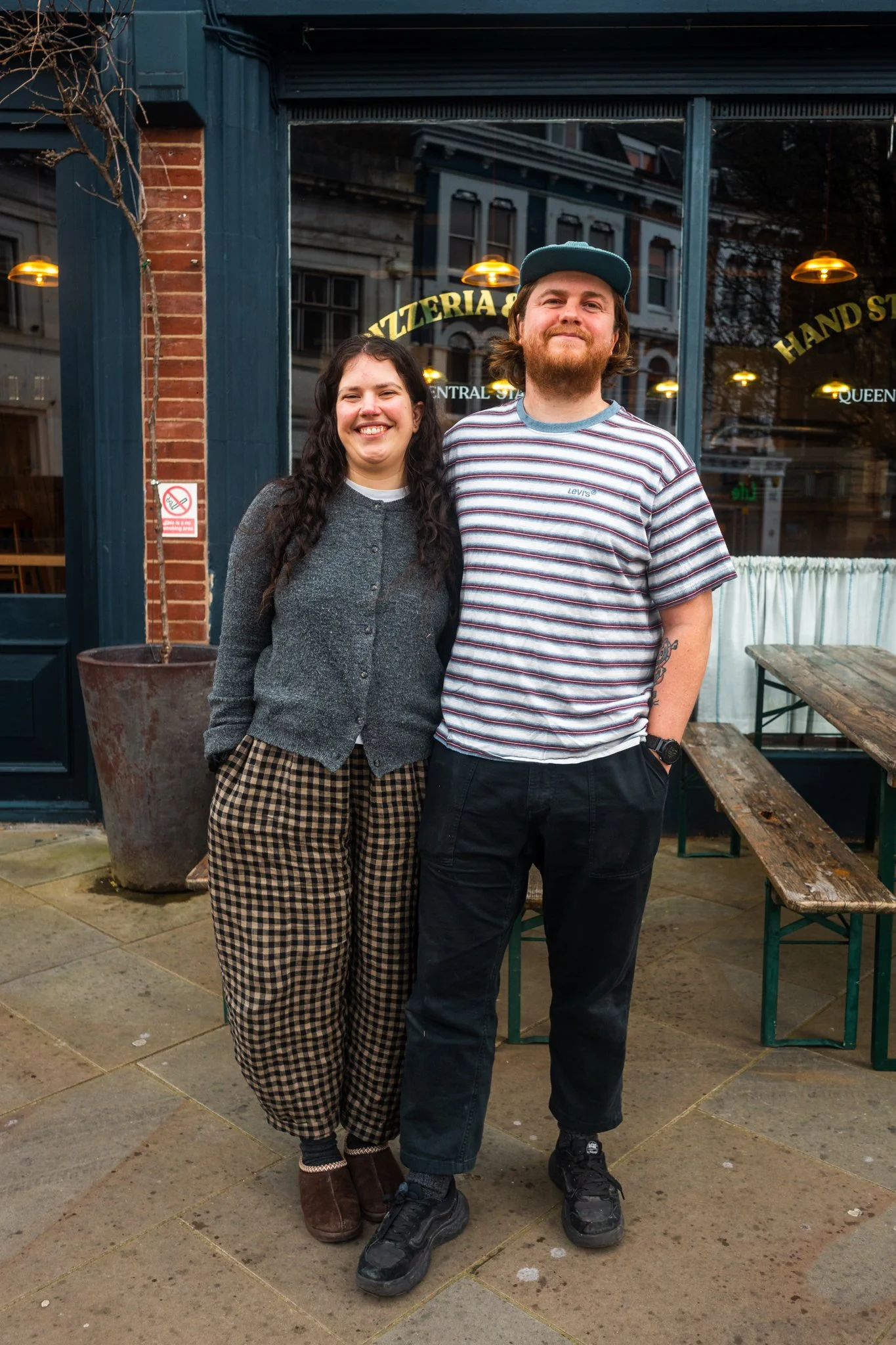 260305_Jack_+_Emily_x_Portal_Pizza_06.jpg