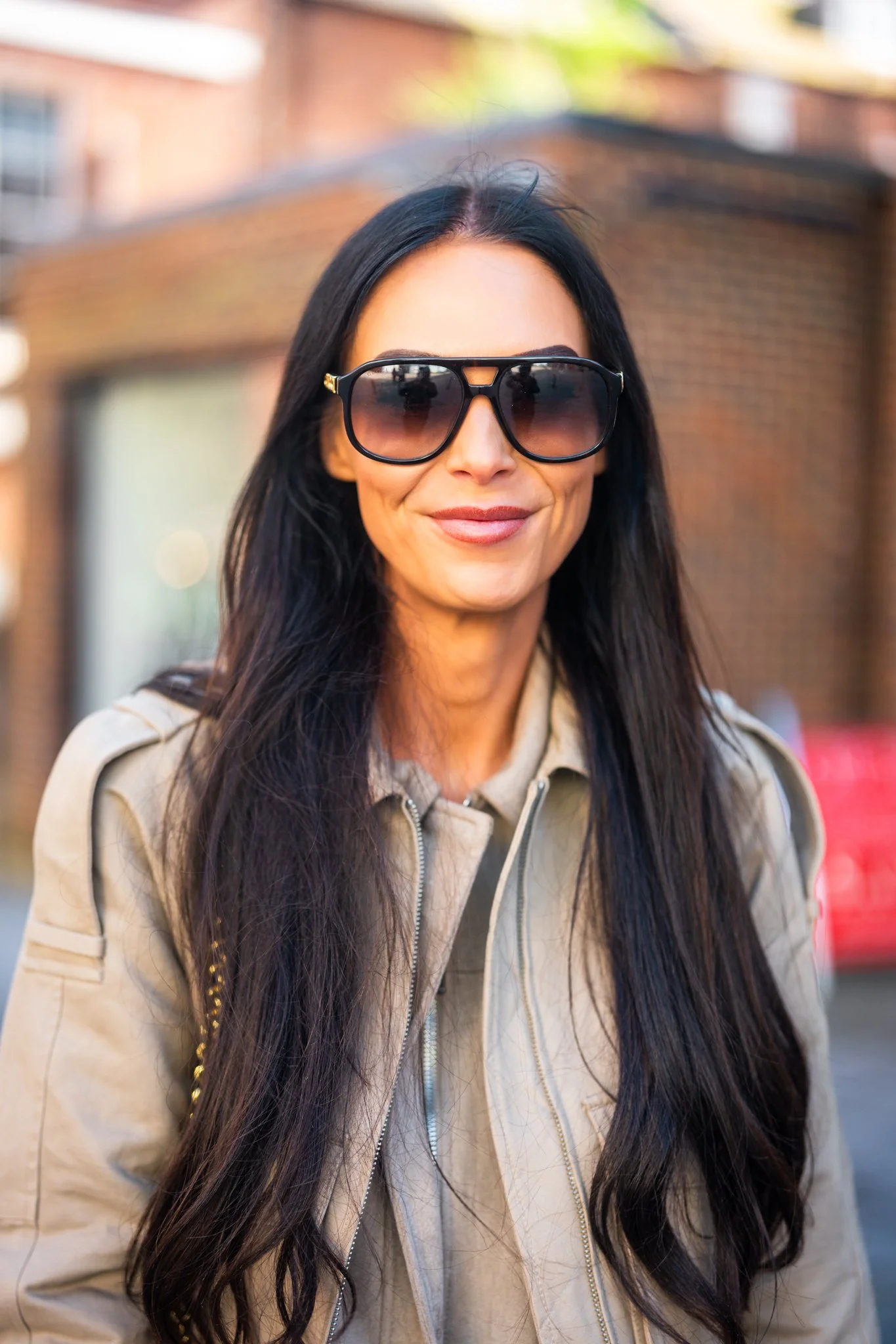 260314_Sony_A7_IV_20.jpg