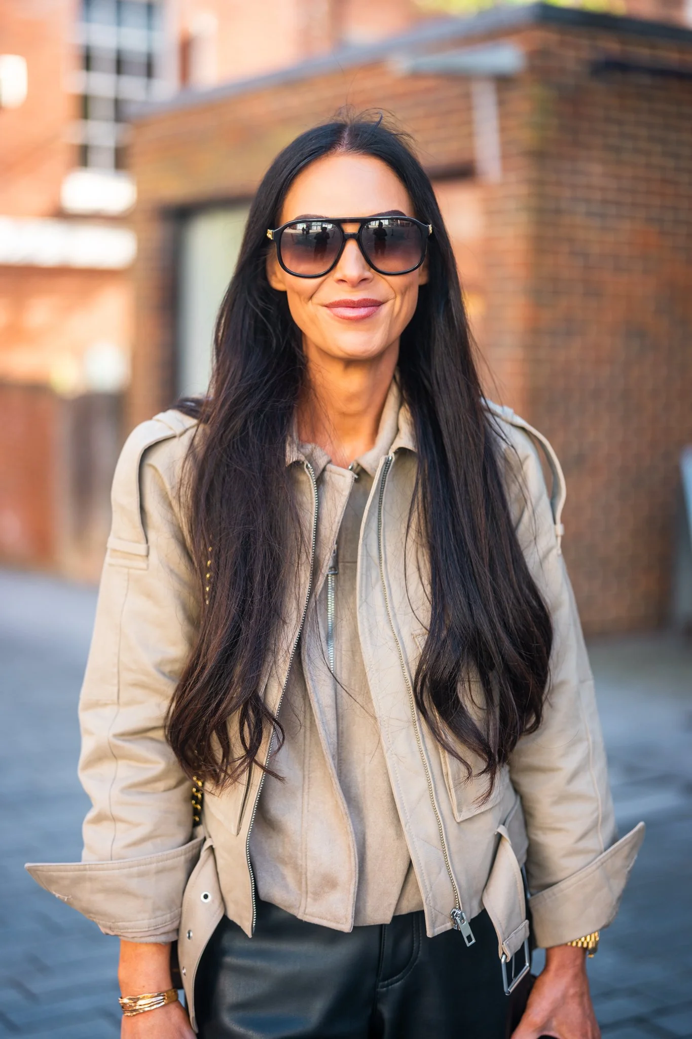 260314_Sony_A7_IV_19.jpg