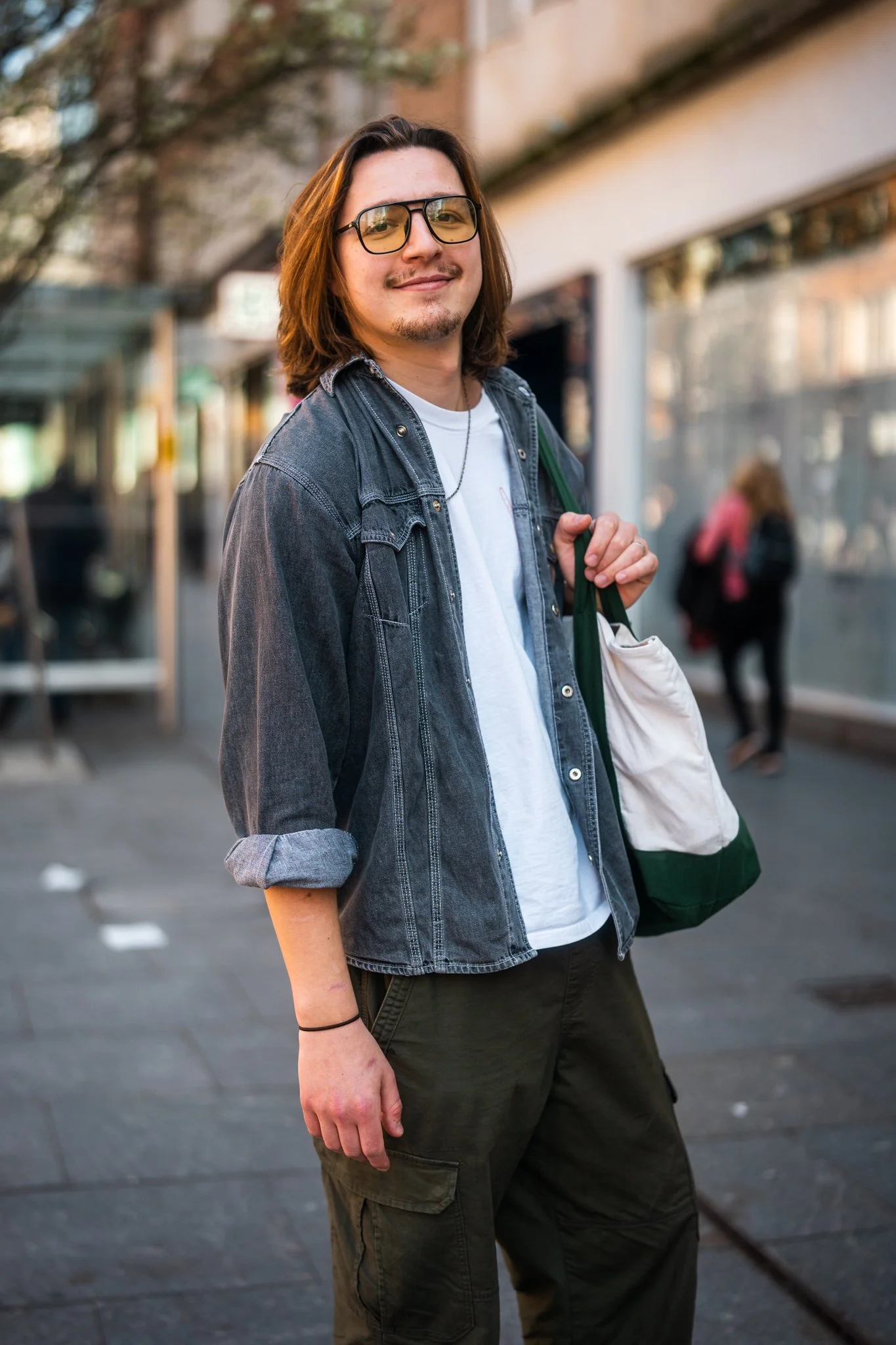 260319_Sony_A7_IV_21.jpg