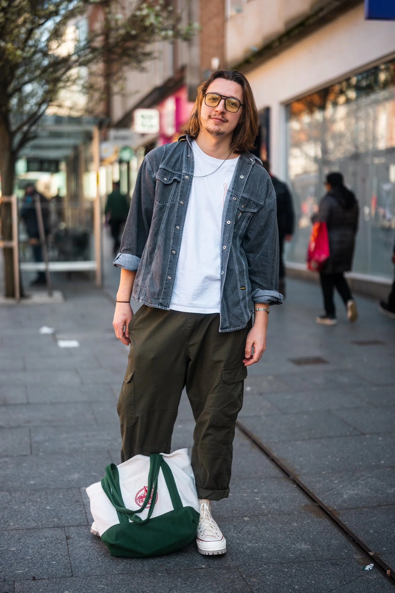 260319_Sony_A7_IV_22.jpg