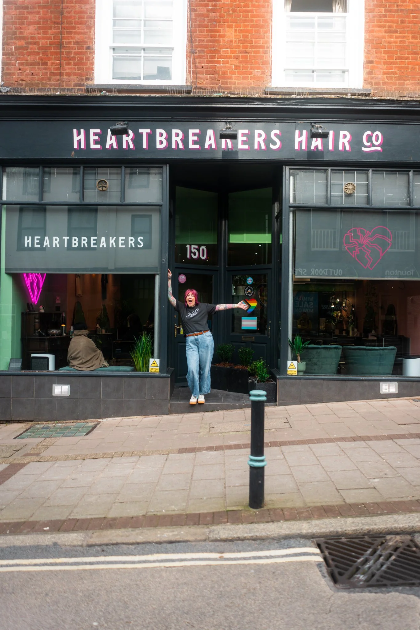 260226_Vanessa_x_Heartbreakers_Hair_09.jpg