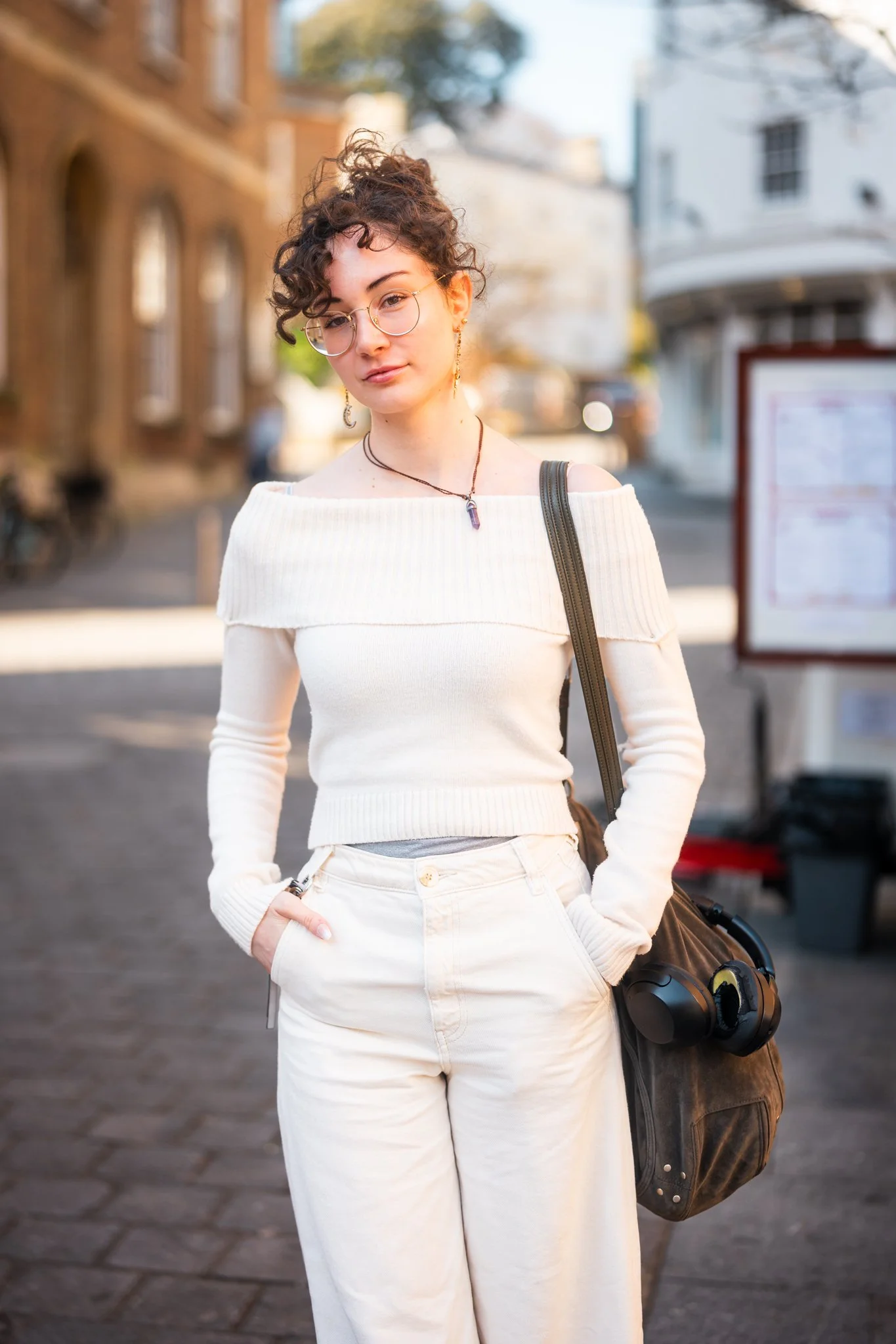260319_Sony_A7_IV_26.jpg