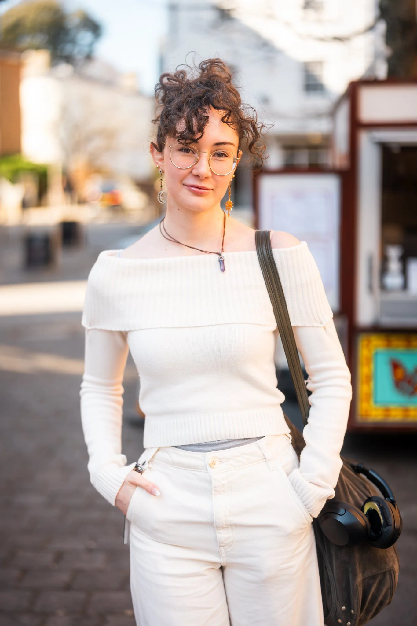 260319_Sony_A7_IV_25.jpg