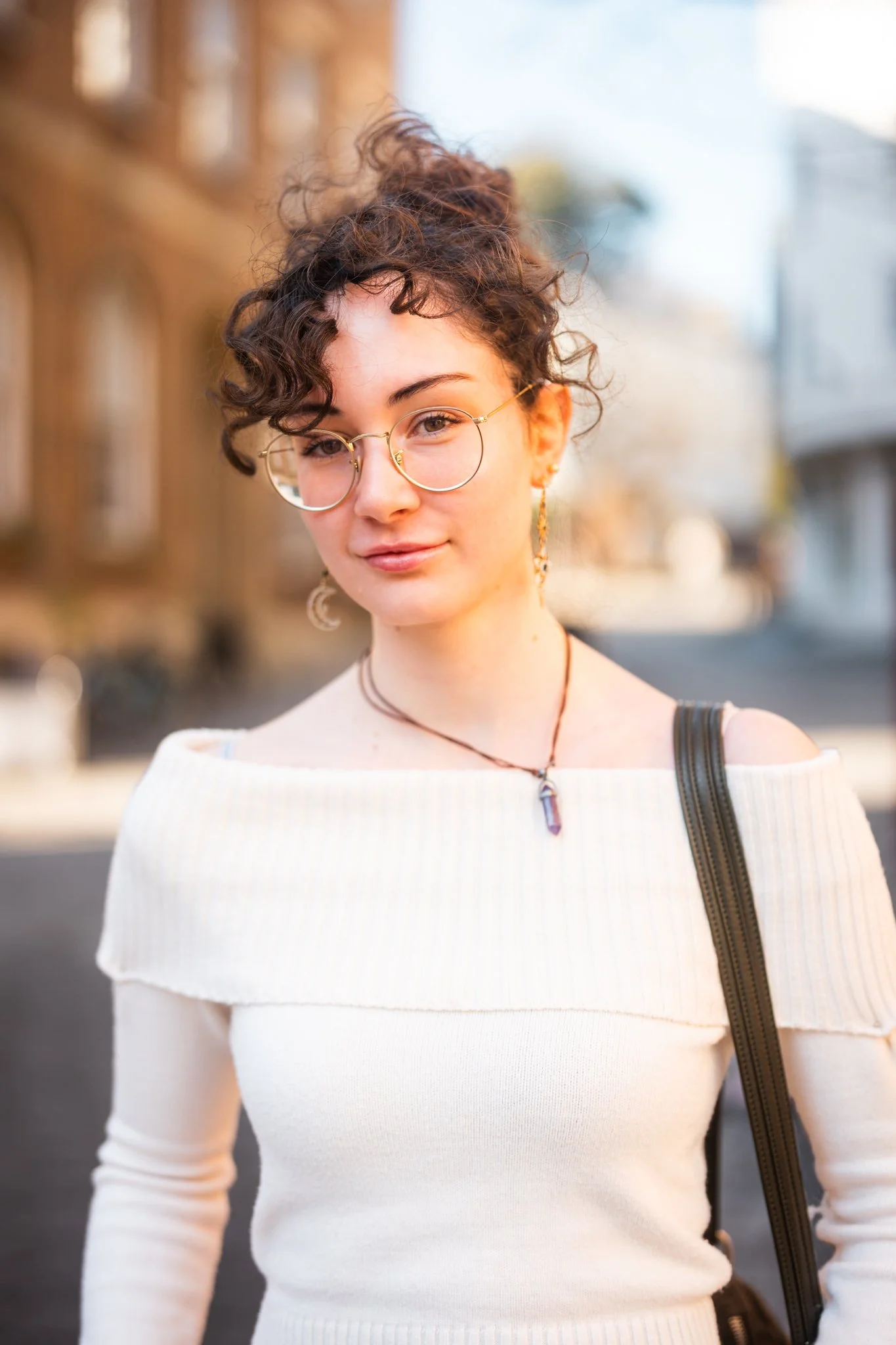260319_Sony_A7_IV_27.jpg