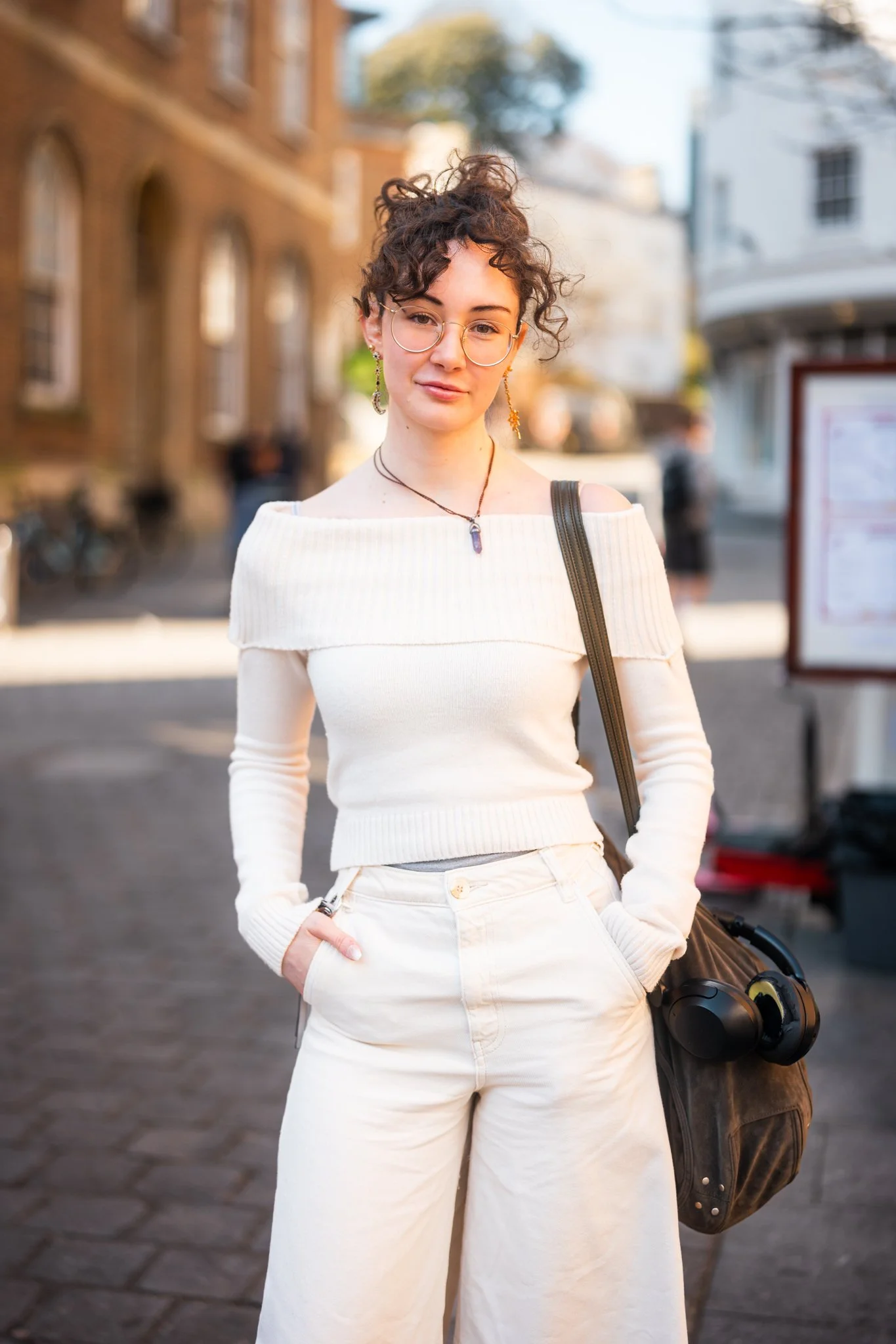 260319_Sony_A7_IV_28.jpg
