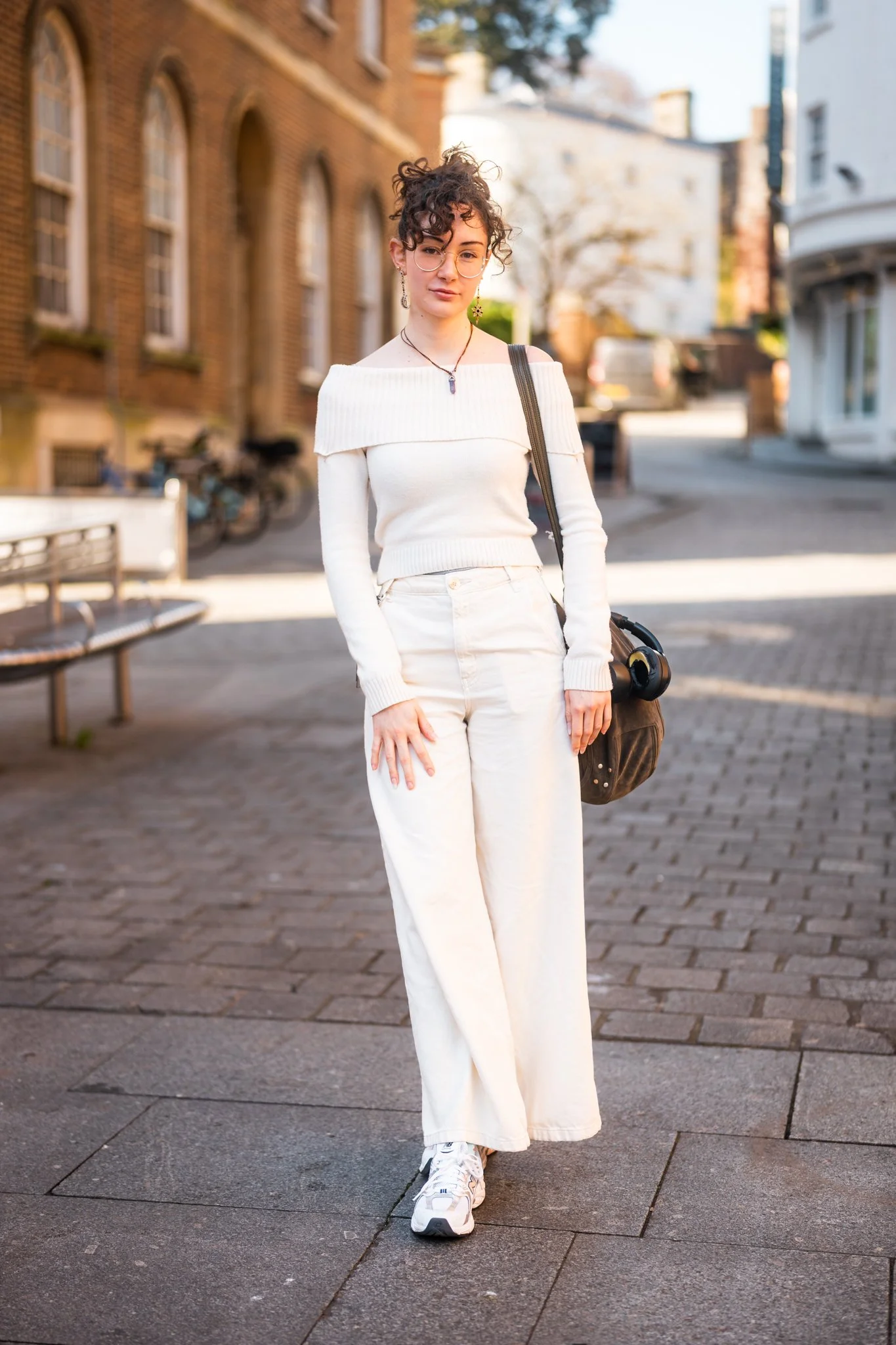 260319_Sony_A7_IV_29.jpg