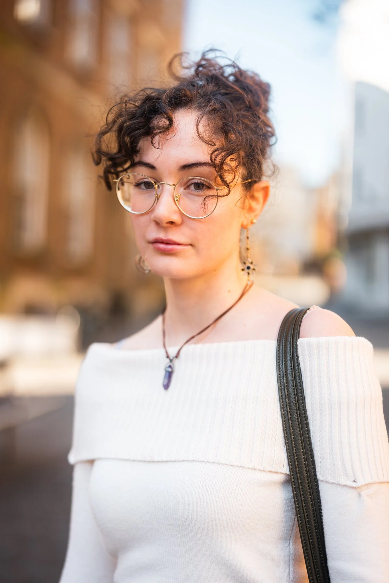 260319_Sony_A7_IV_30.jpg