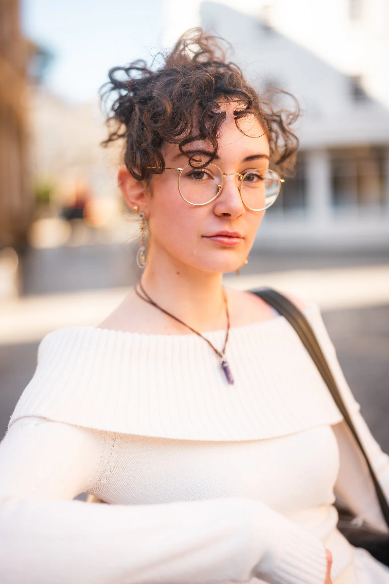 260319_Sony_A7_IV_32.jpg