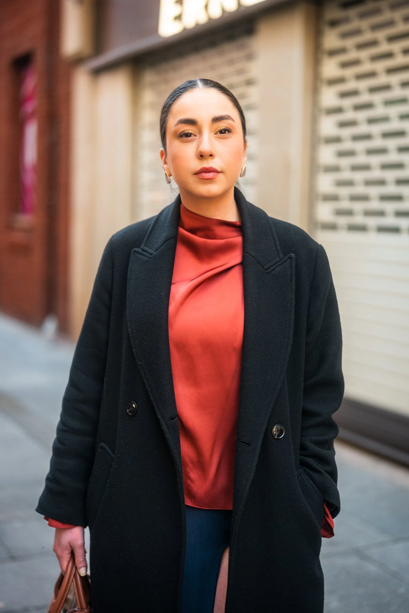 260319_Sony_A7_IV_42.jpg