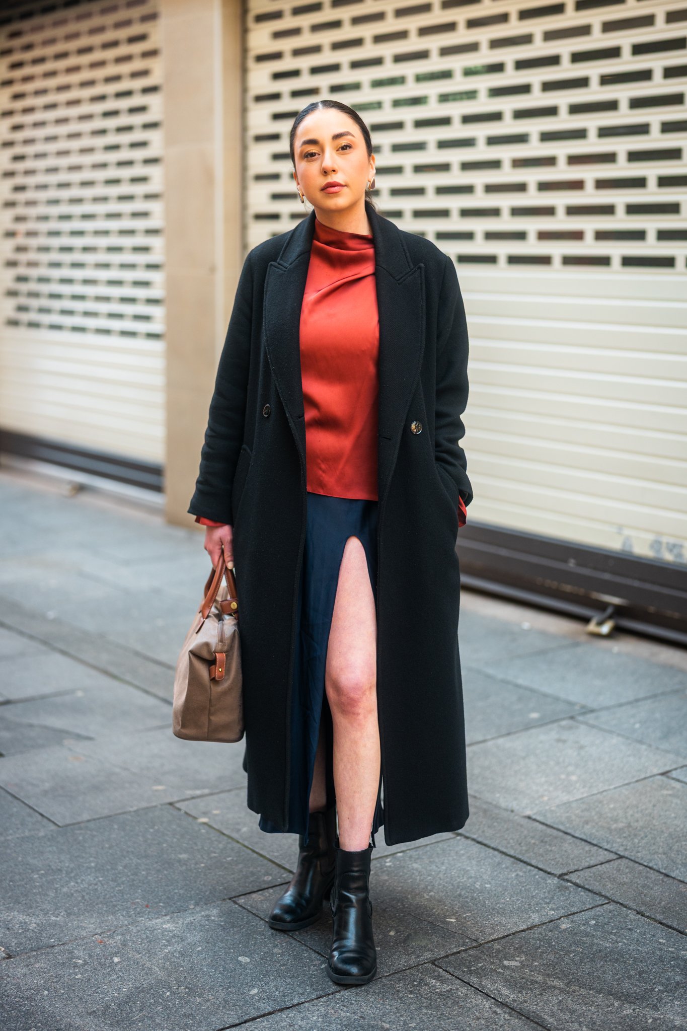 260319_Sony_A7_IV_41.jpg