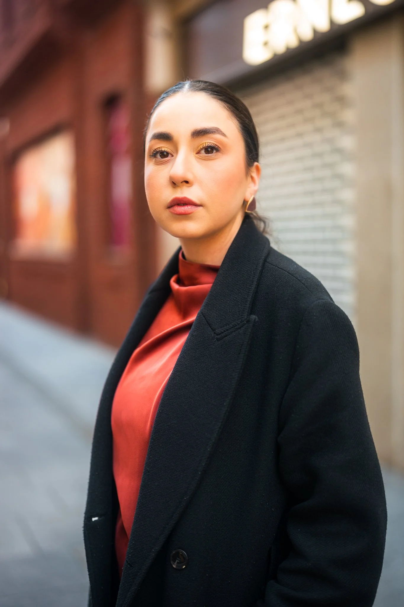 260319_Sony_A7_IV_44.jpg