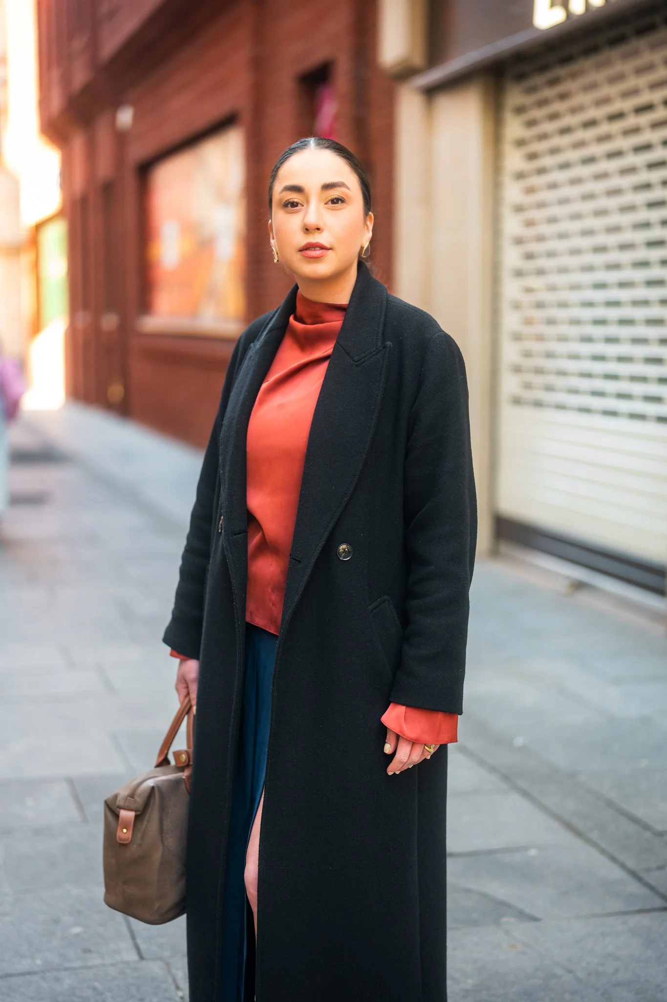 260319_Sony_A7_IV_45.jpg