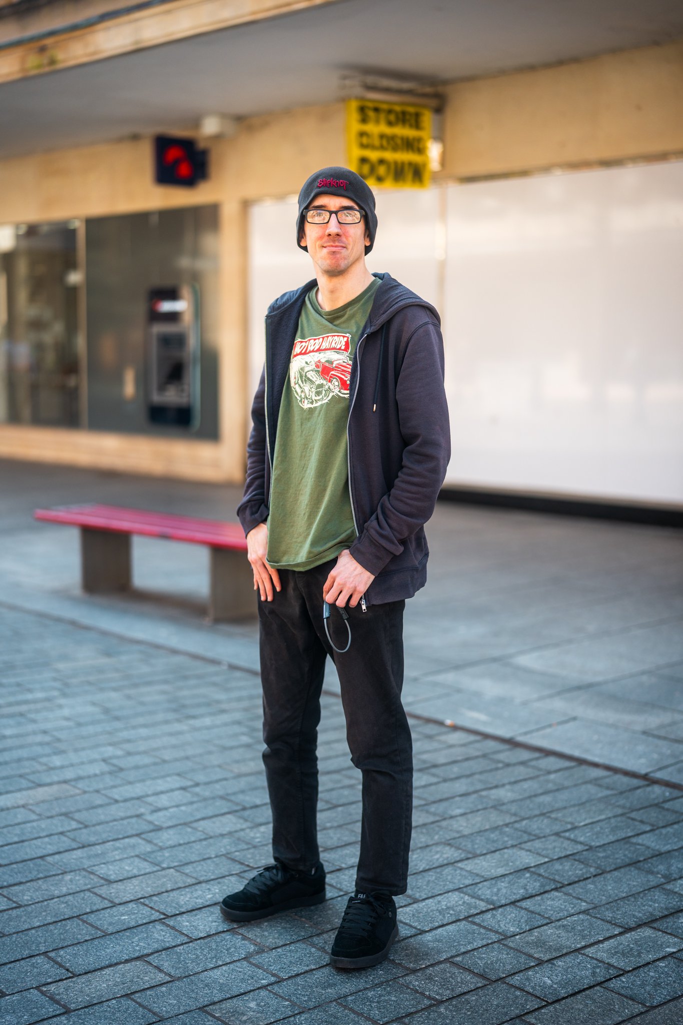 260319_Sony_A7_IV_05.jpg