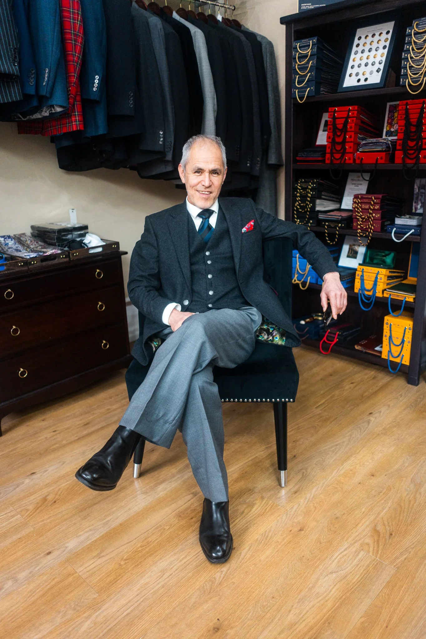 260303_Sharif_x_Sharif_Tailoring_01.jpg