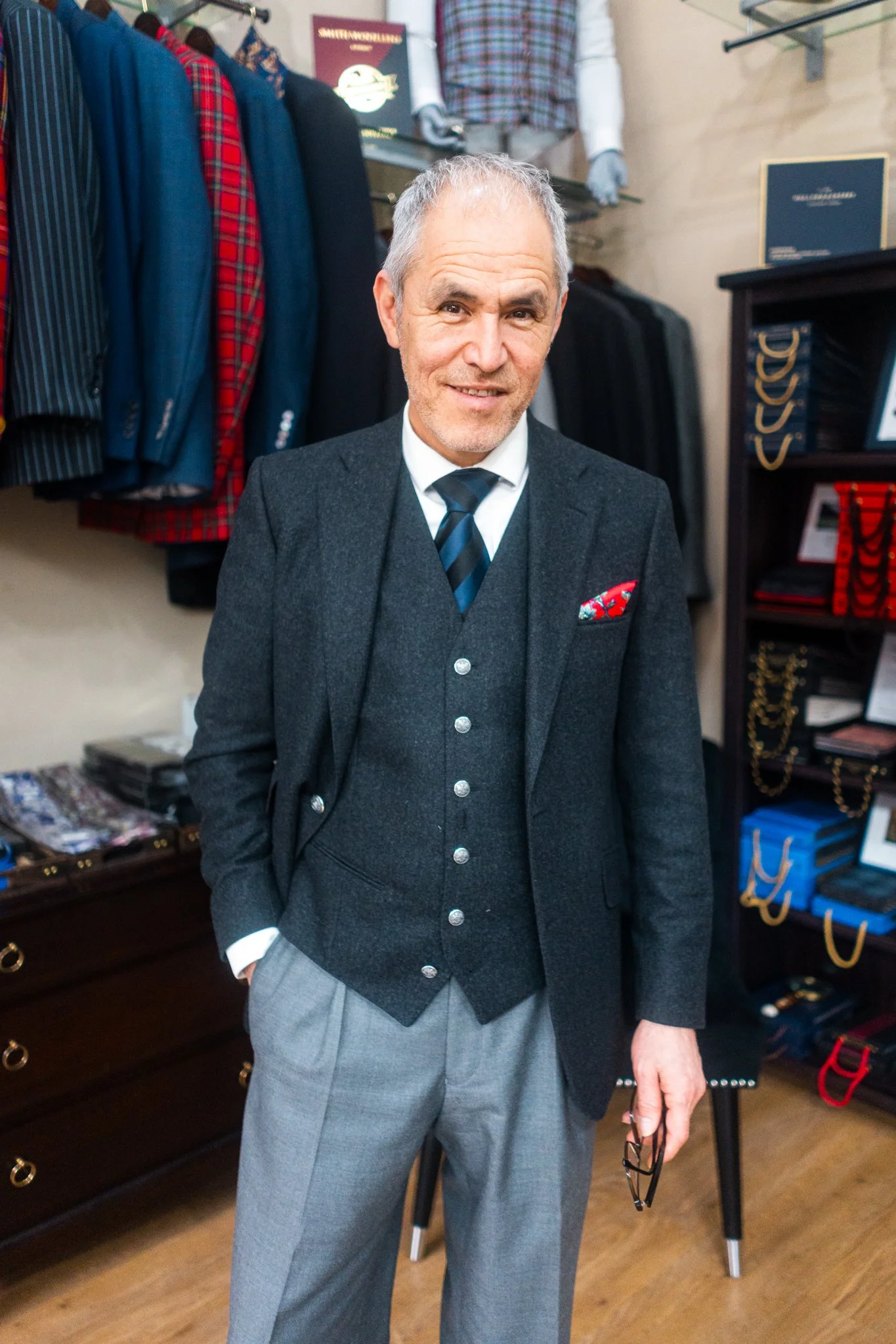 260303_Sharif_x_Sharif_Tailoring_03.jpg