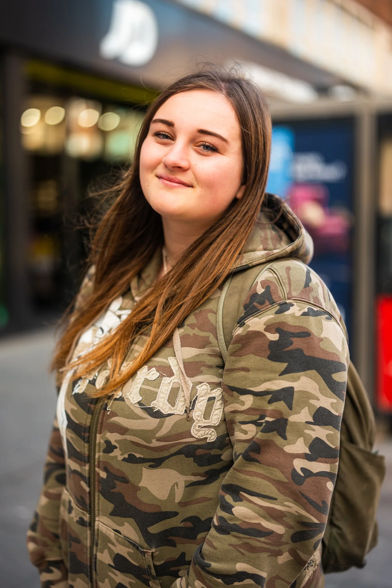 260326_Sony_A7_IV_30.jpg