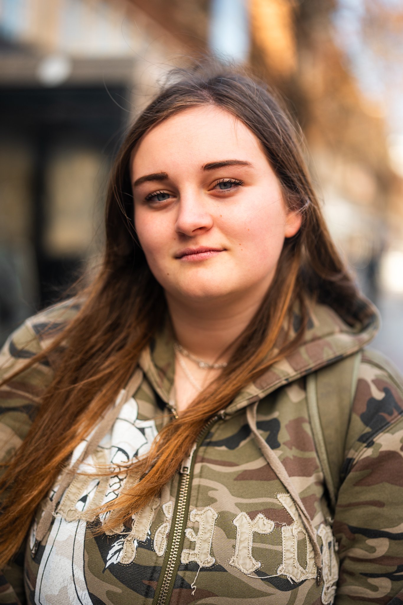 260326_Sony_A7_IV_34.jpg