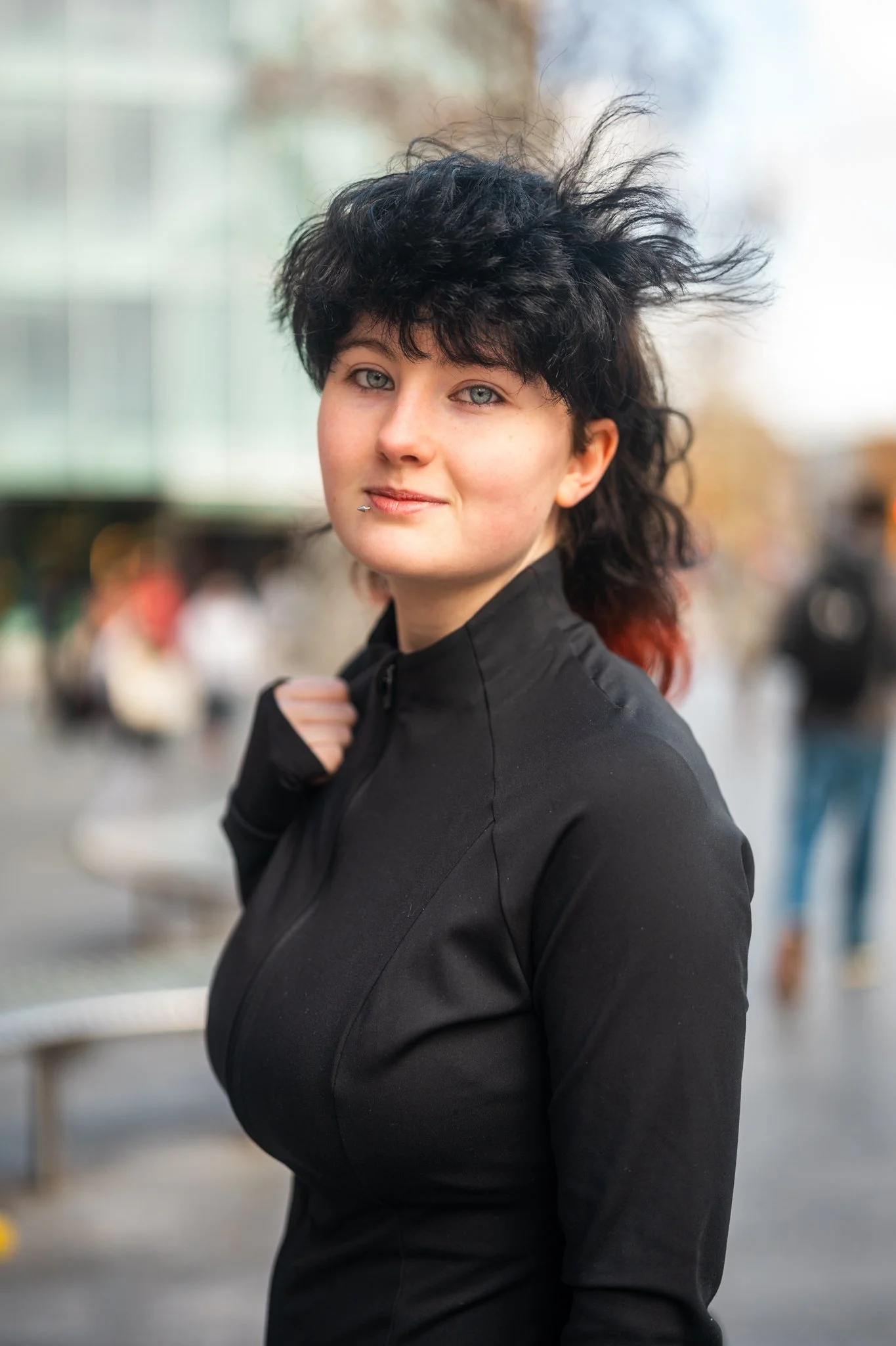 260326_Sony_A7_IV_03.jpg