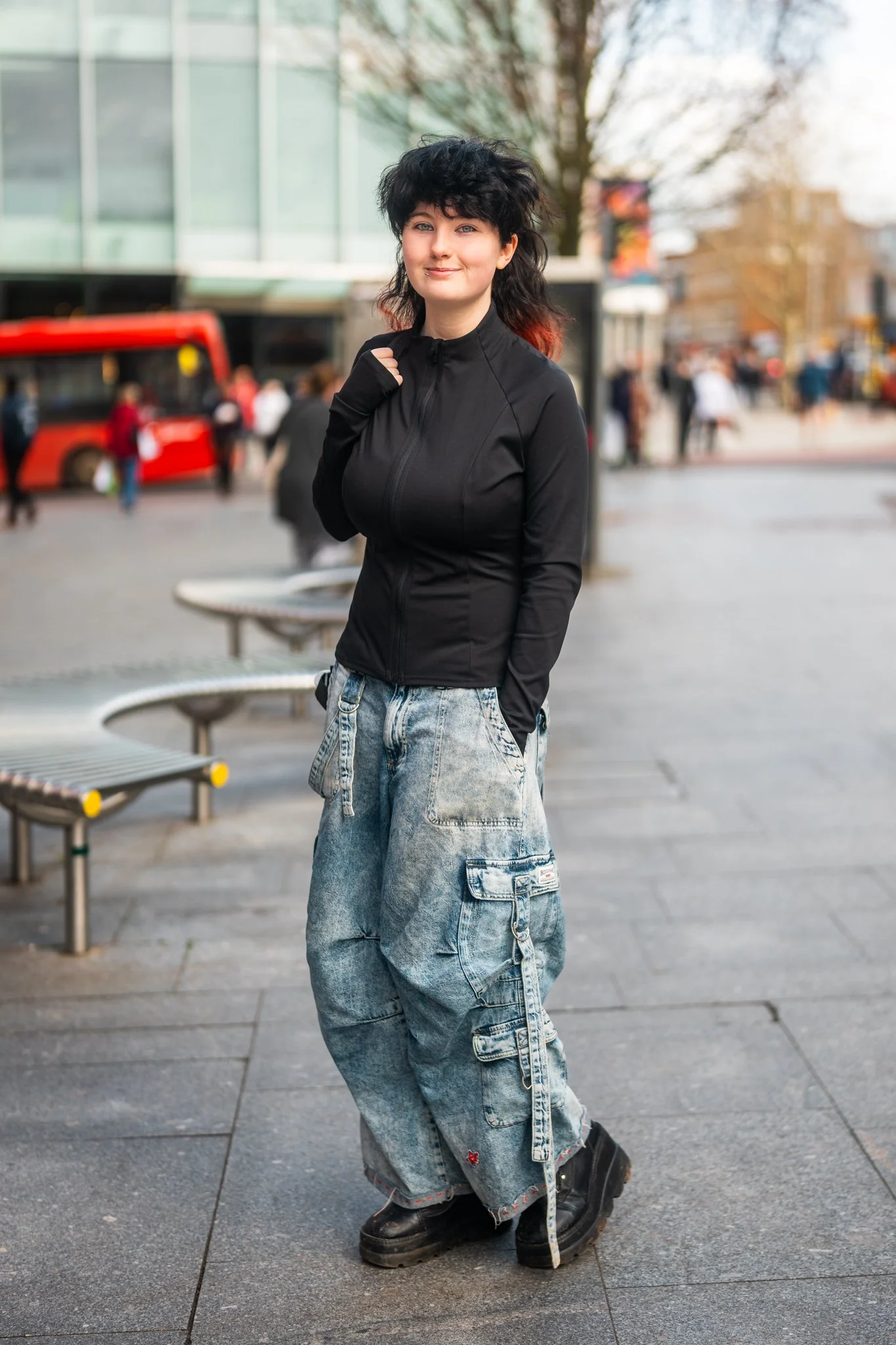 260326_Sony_A7_IV_02.jpg
