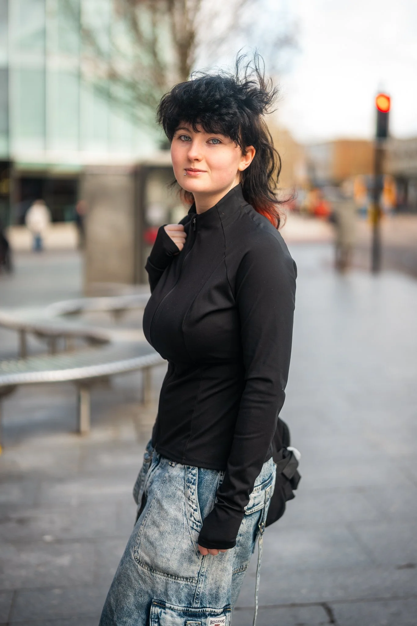 260326_Sony_A7_IV_04.jpg