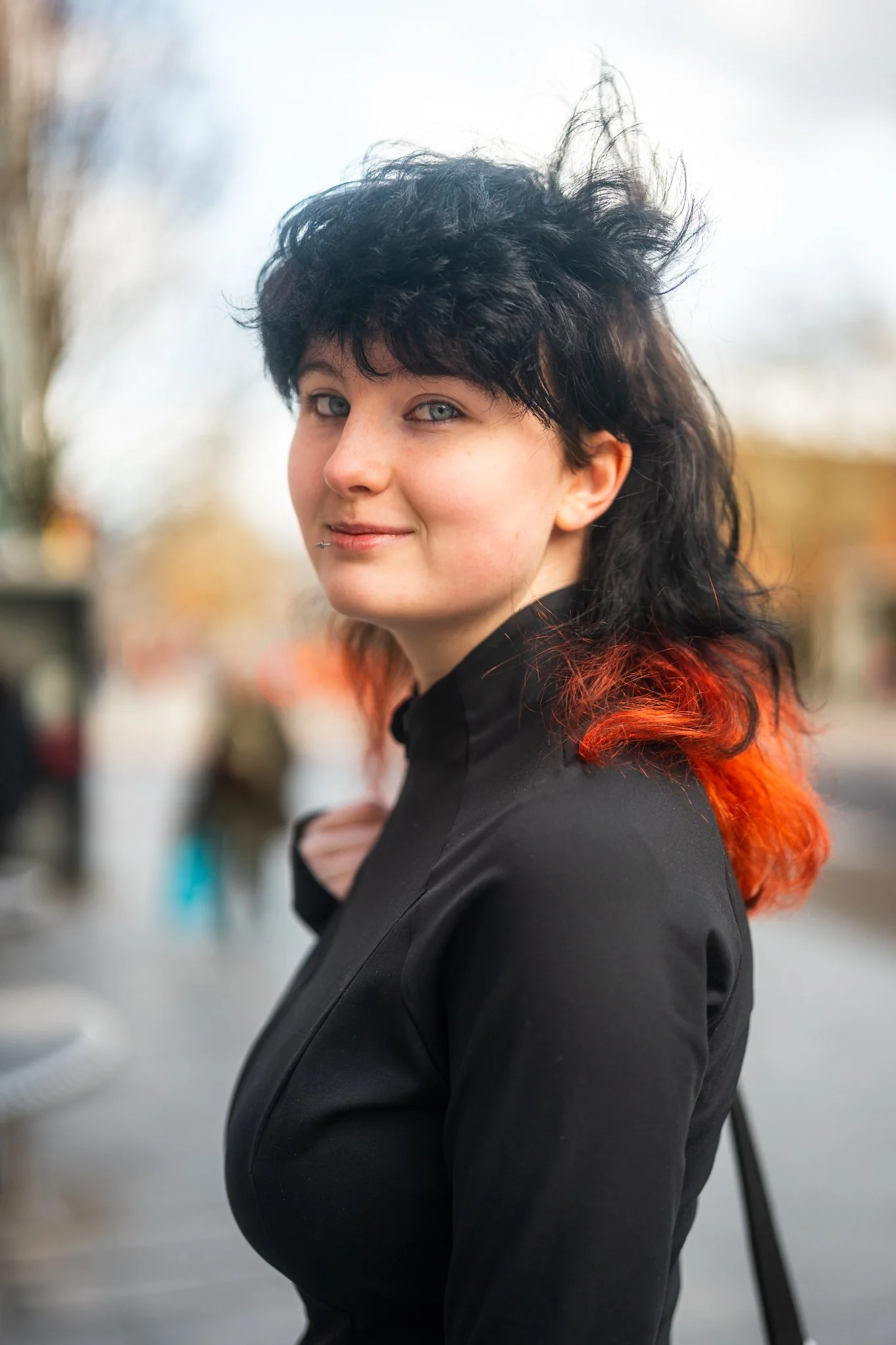 260326_Sony_A7_IV_05.jpg